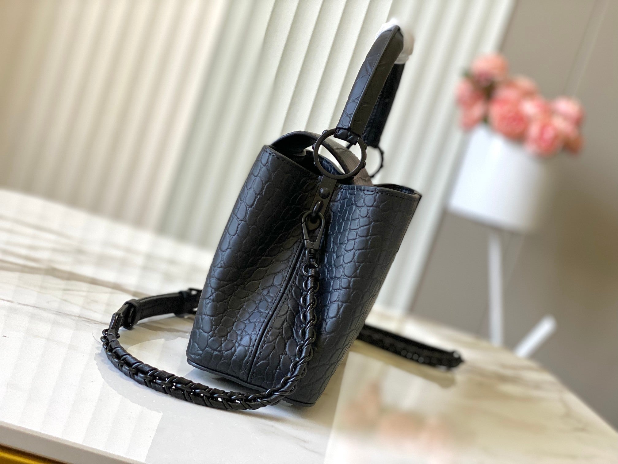 LuxluxHouse Best Quality Bags Louis Vuitton Women