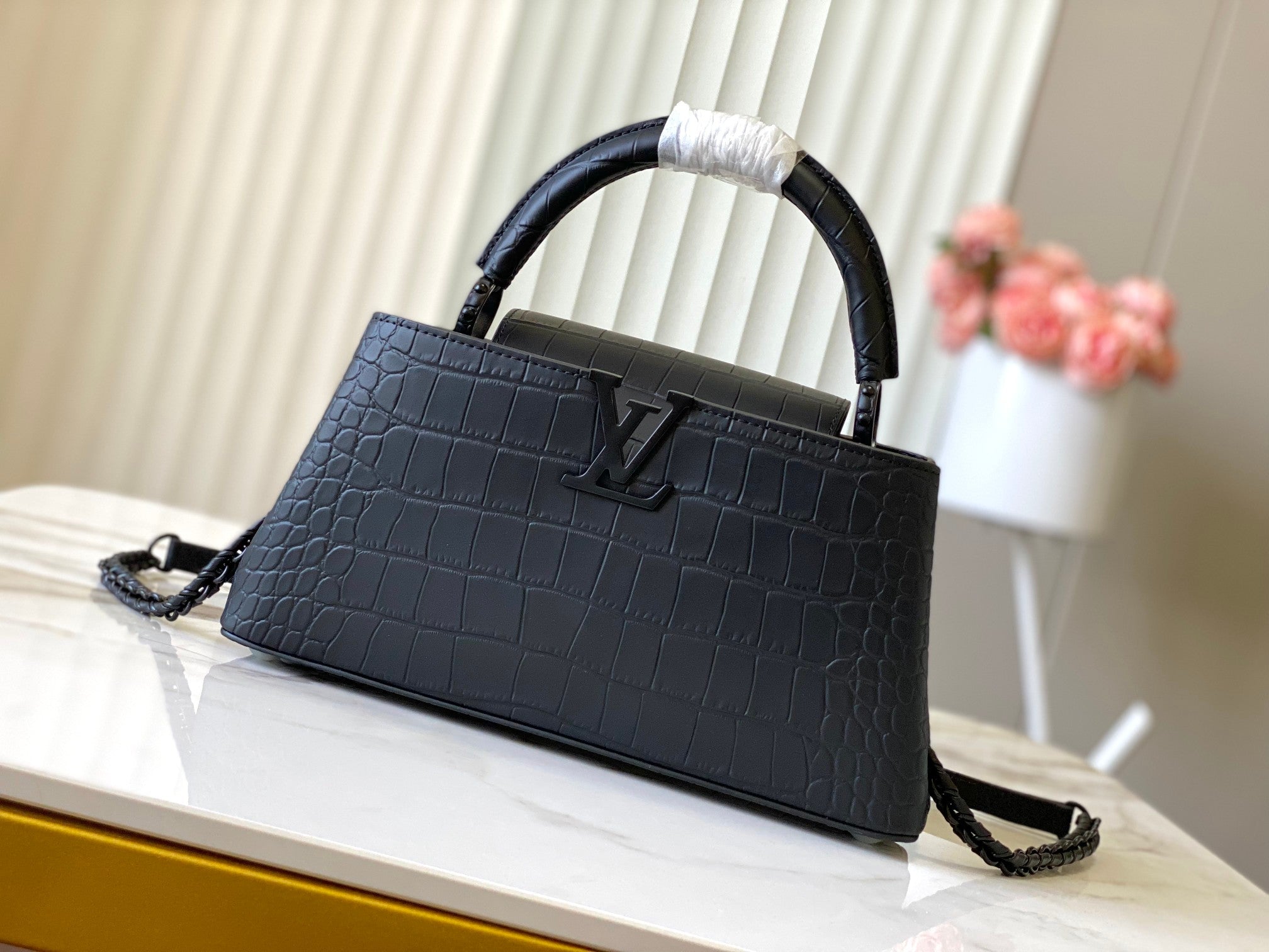 LuxluxHouse Best Quality Bags Louis Vuitton Women