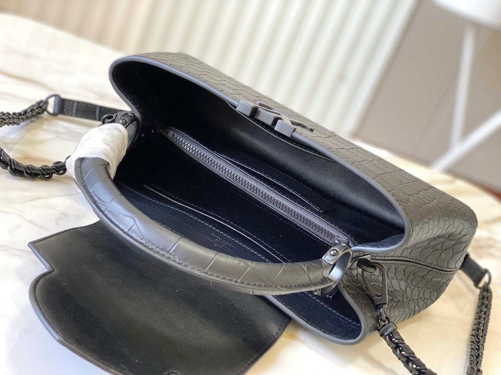 LuxluxHouse Best Quality Bags Louis Vuitton Women