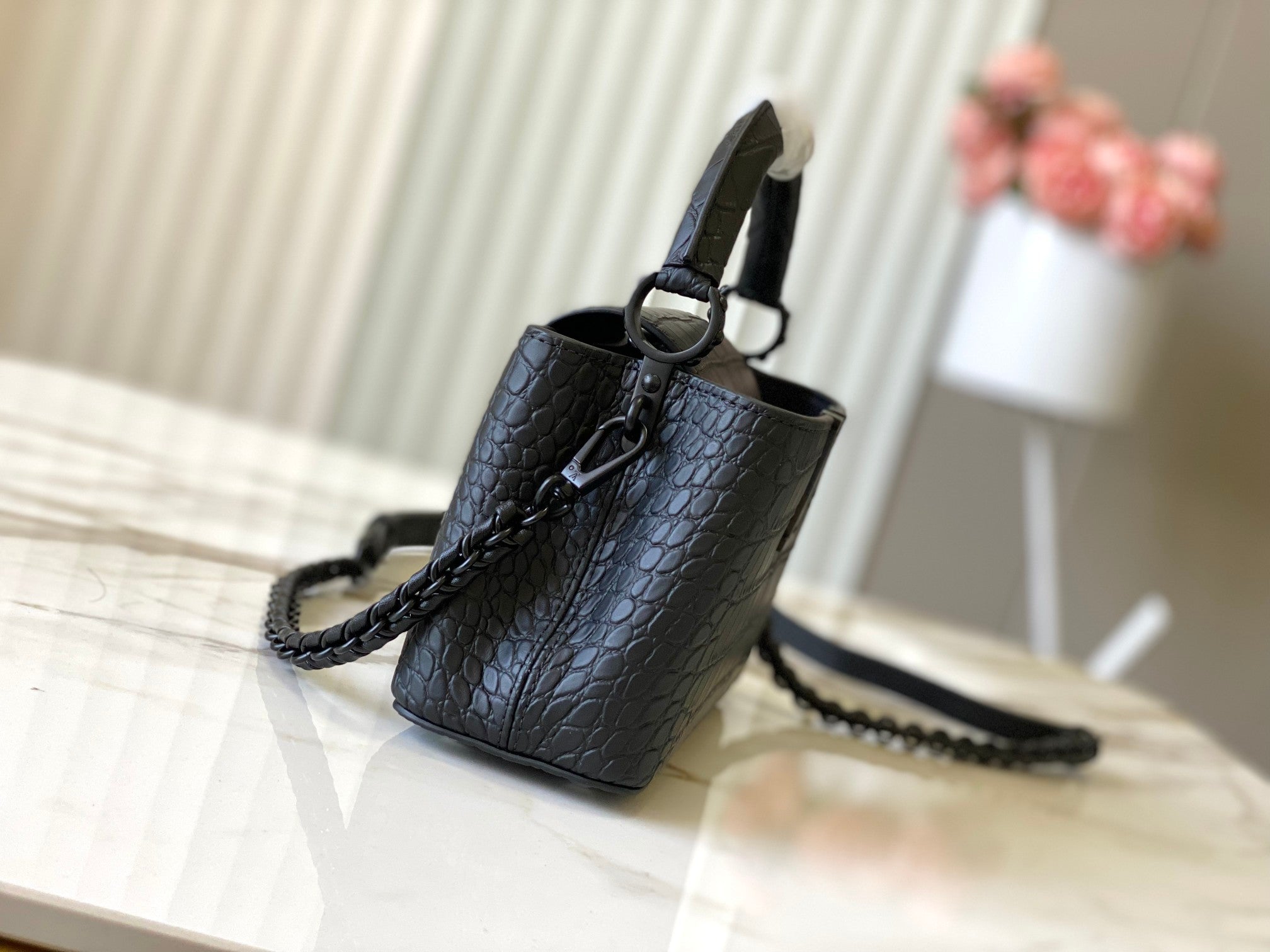 LuxluxHouse Best Quality Bags Louis Vuitton Women