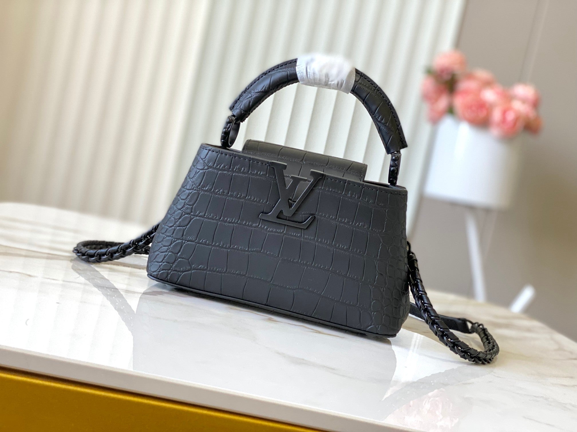 LuxluxHouse Best Quality Bags Louis Vuitton Women
