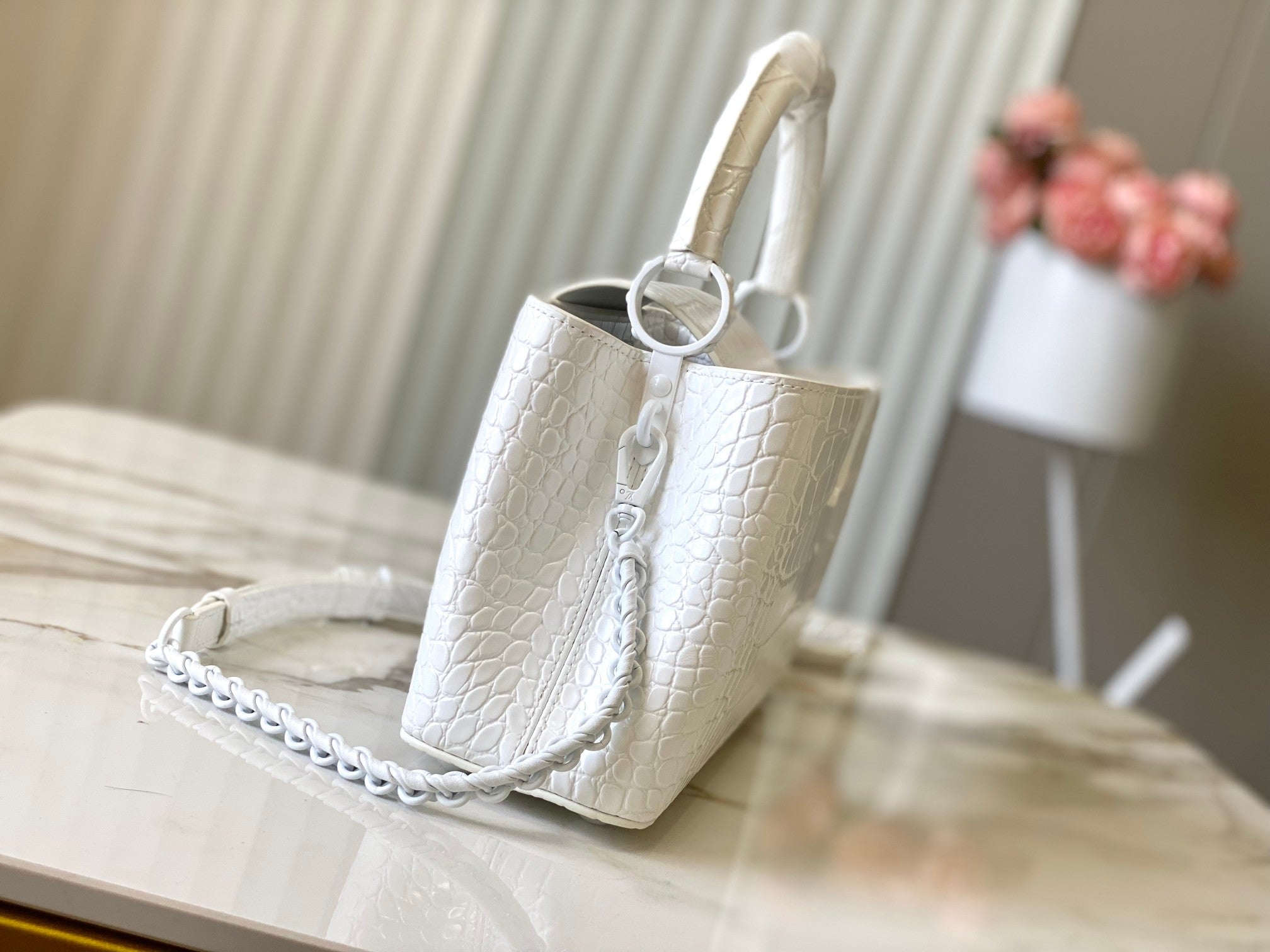 LuxluxHouse Best Quality Bags Louis Vuitton Women