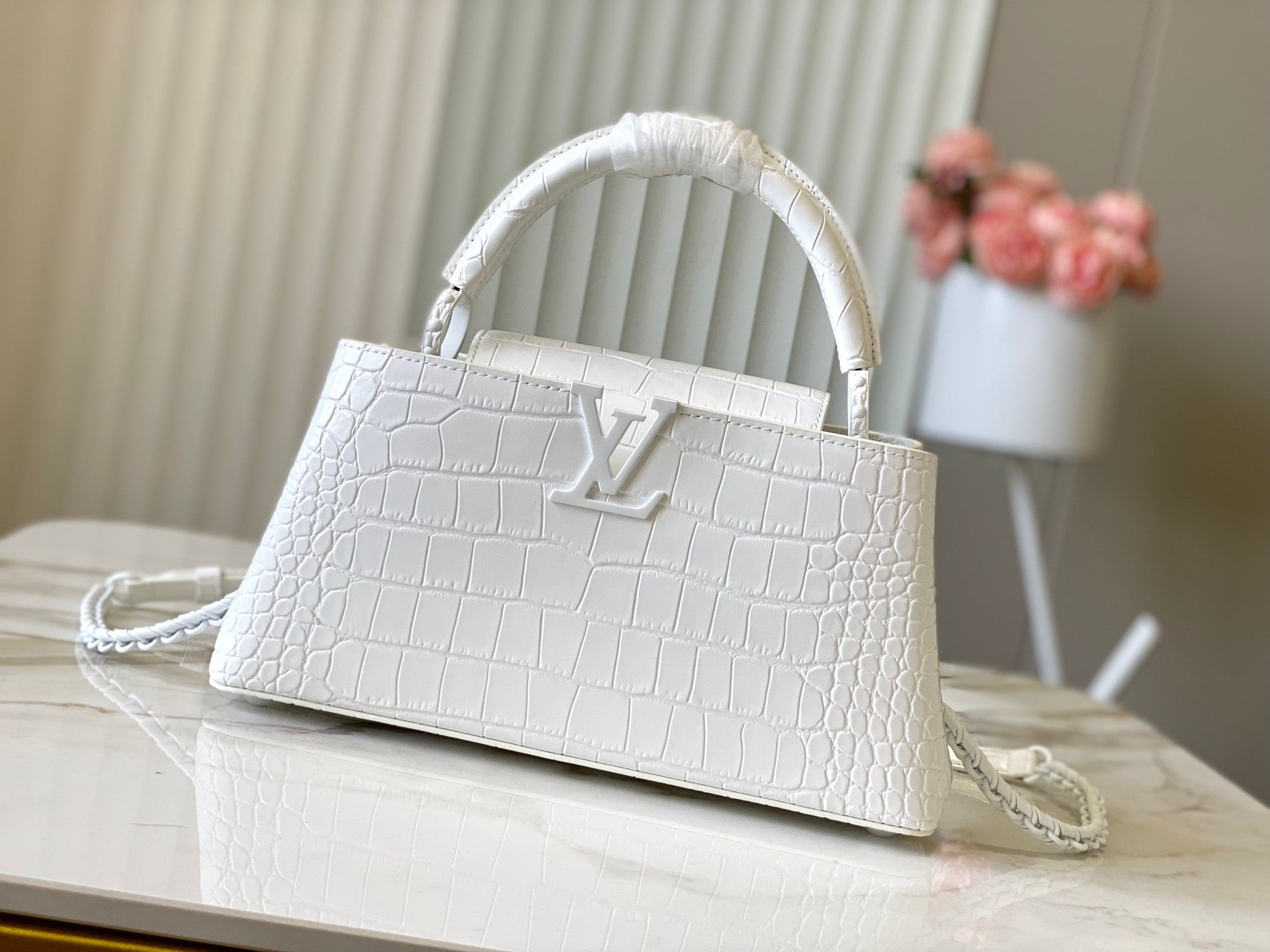 LuxluxHouse Best Quality Bags Louis Vuitton Women