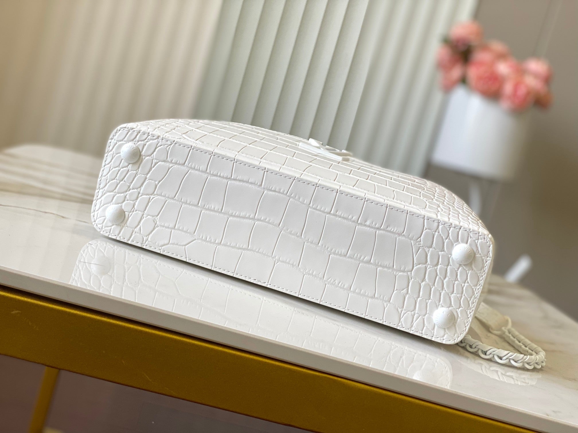 LuxluxHouse Best Quality Bags Louis Vuitton Women
