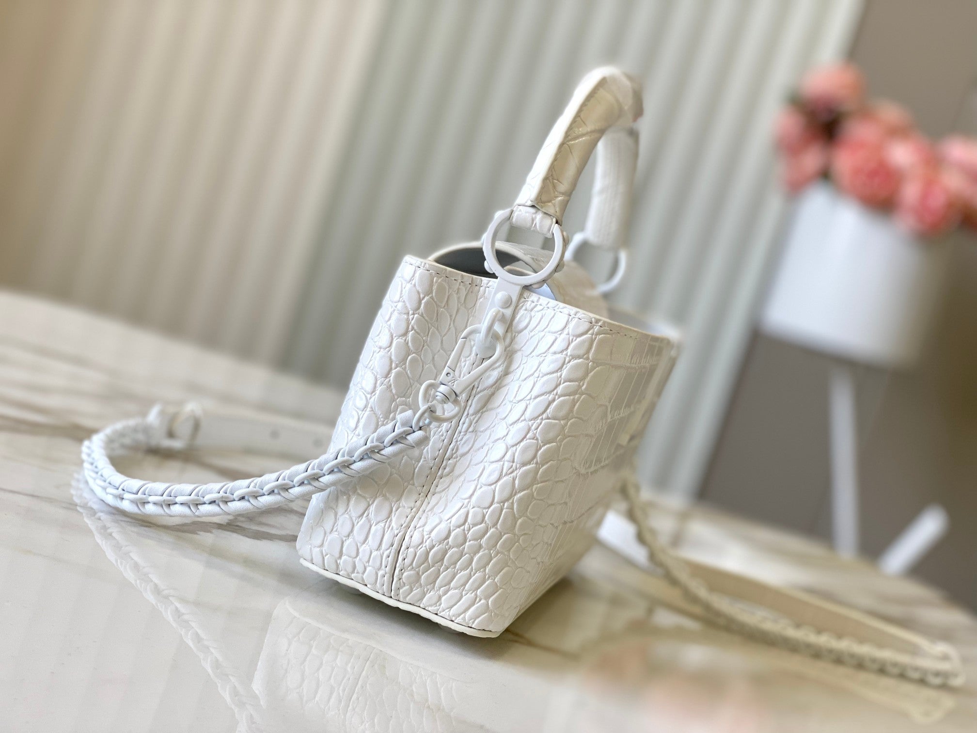 LuxluxHouse Best Quality Bags Louis Vuitton Women