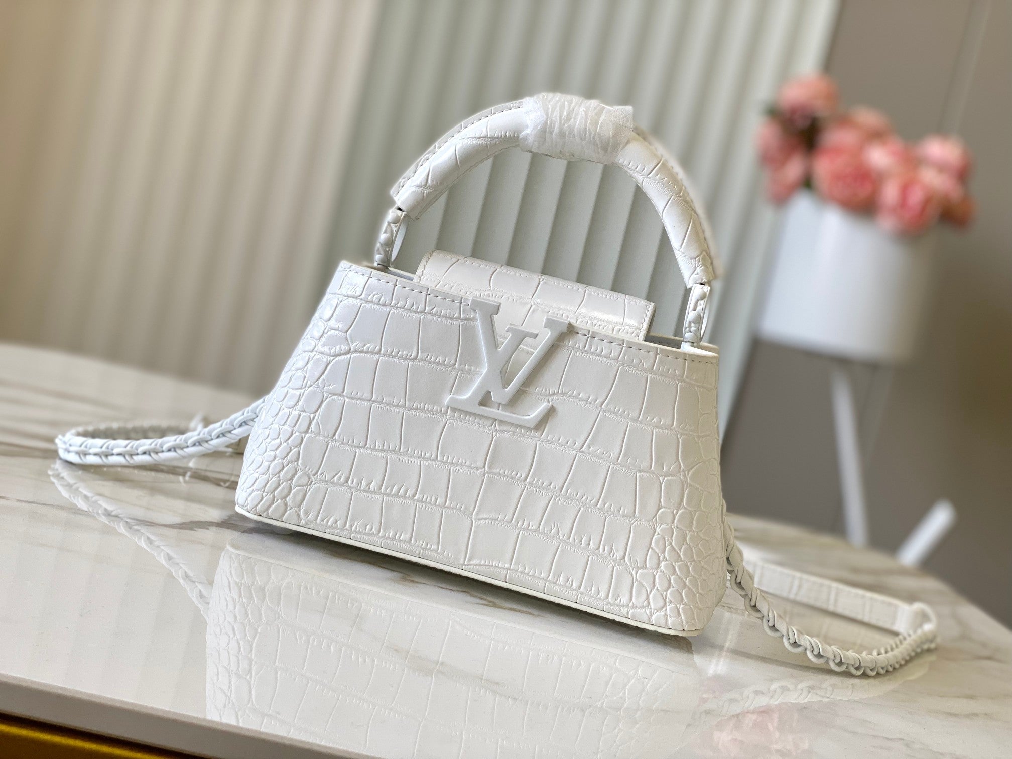 LuxluxHouse Best Quality Bags Louis Vuitton Women