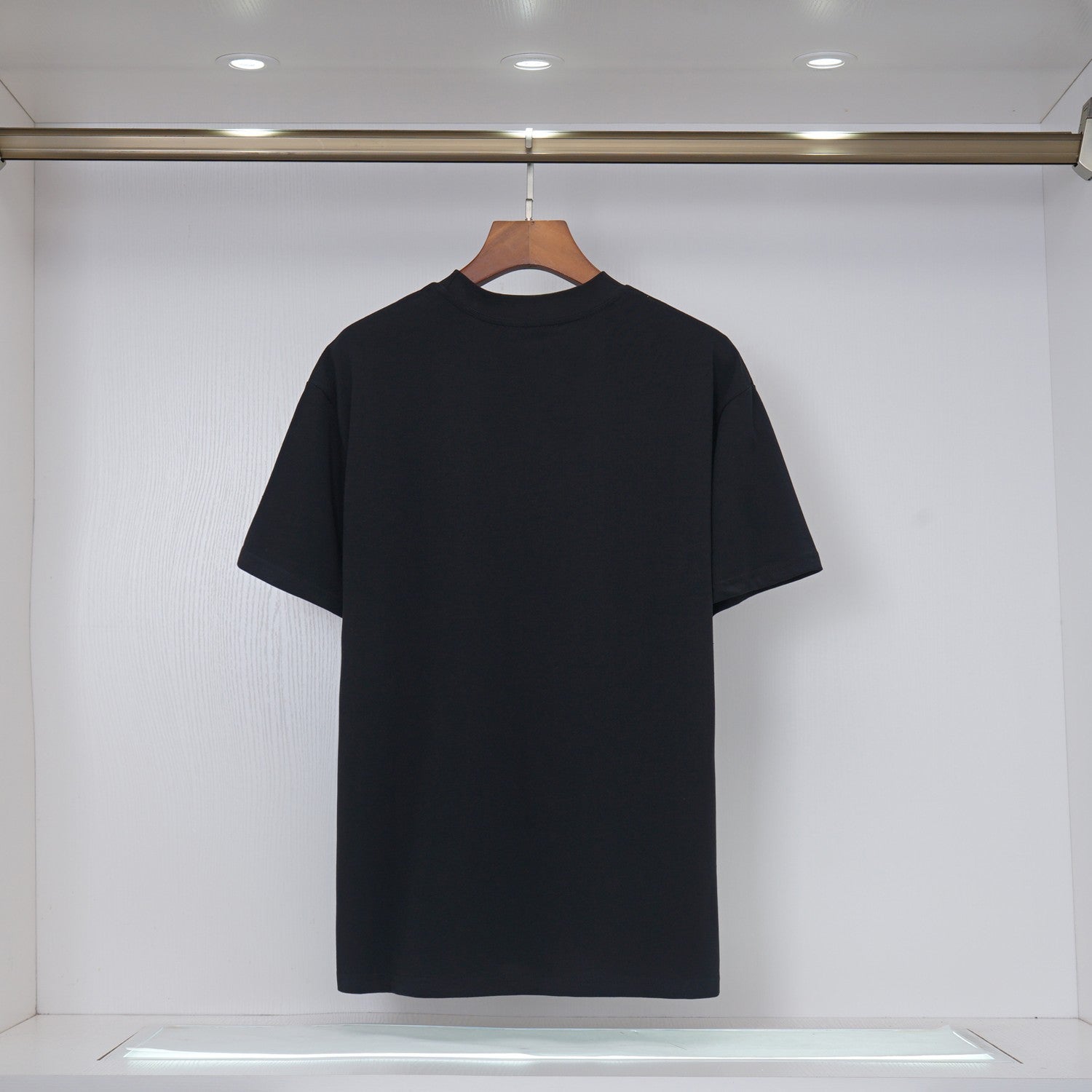 LuxluxHouse Best Quality Clothes T-shirt Dior
