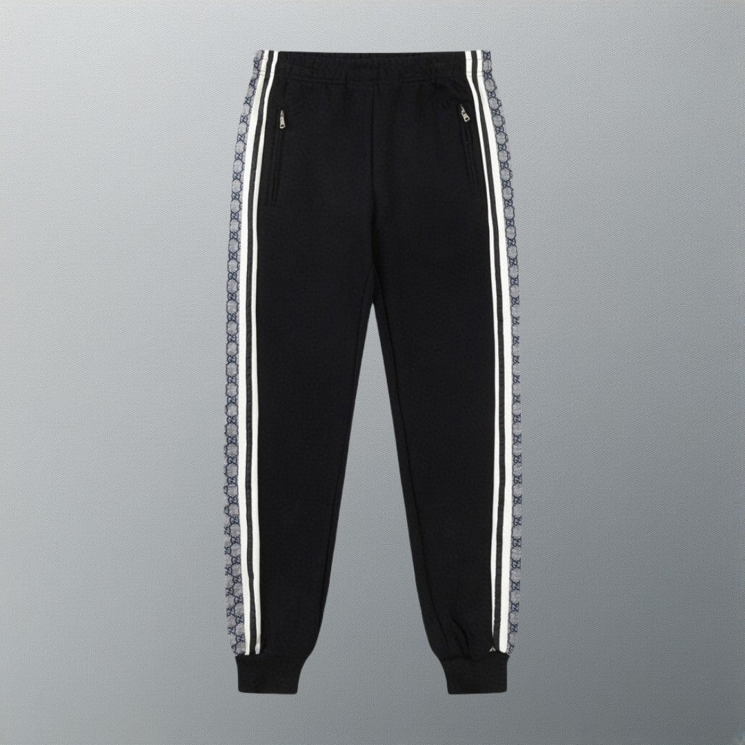 LuxluxHouse Best Quality Clothes Gucci Pants