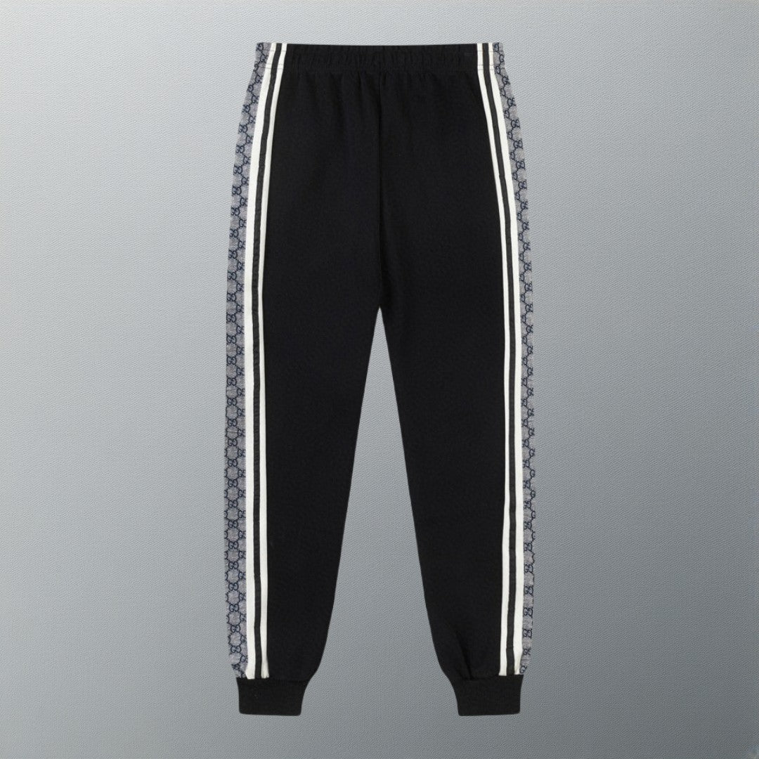 LuxluxHouse Best Quality Clothes Gucci Pants
