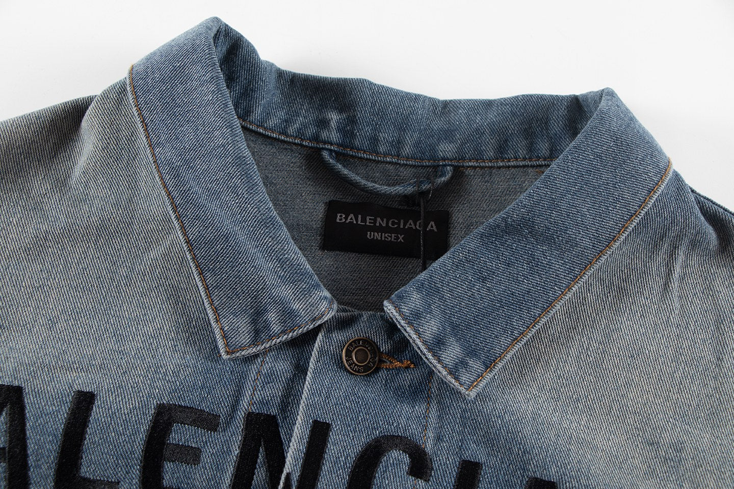 LuxluxHouse Best Quality Clothes Balenciaga Coats & Jackets