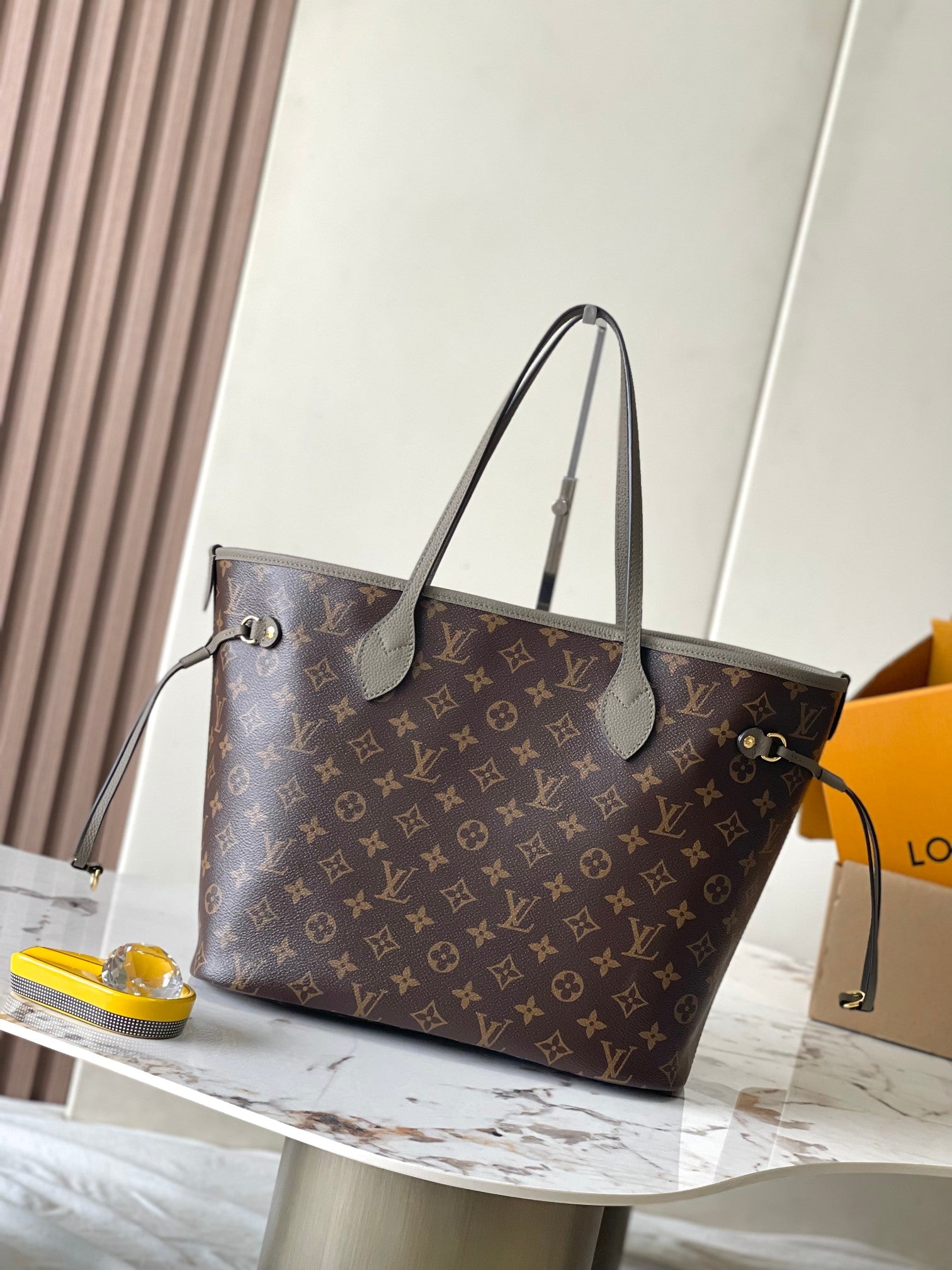 LuxluxHouse Best Quality Bags Louis Vuitton Women