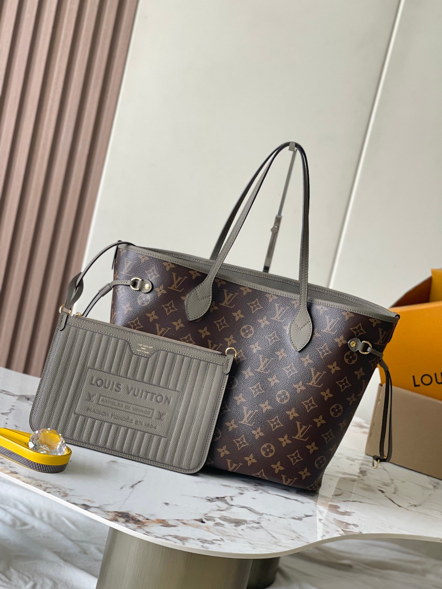 LuxluxHouse Best Quality Bags Louis Vuitton Women