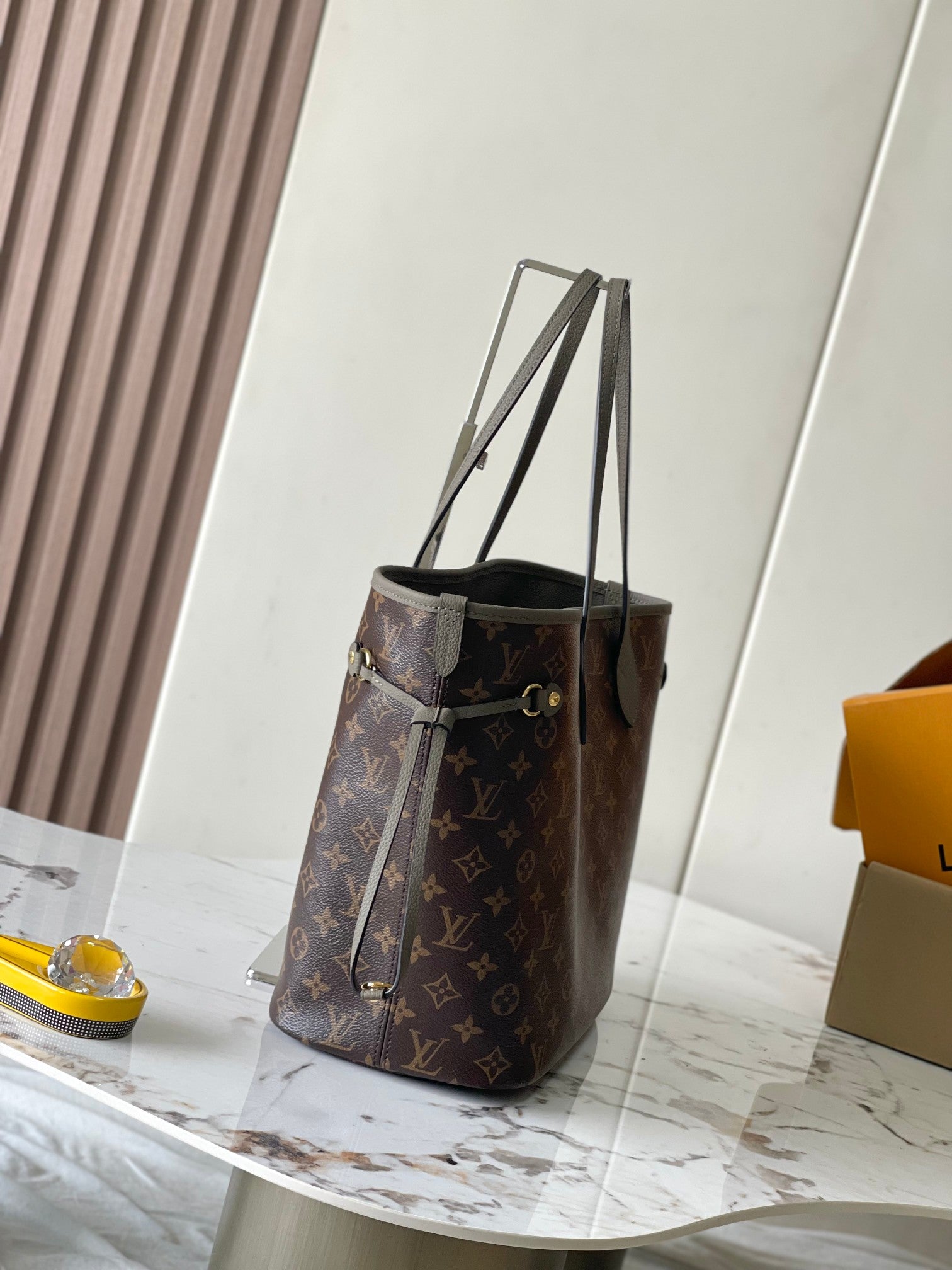 LuxluxHouse Best Quality Bags Louis Vuitton Women