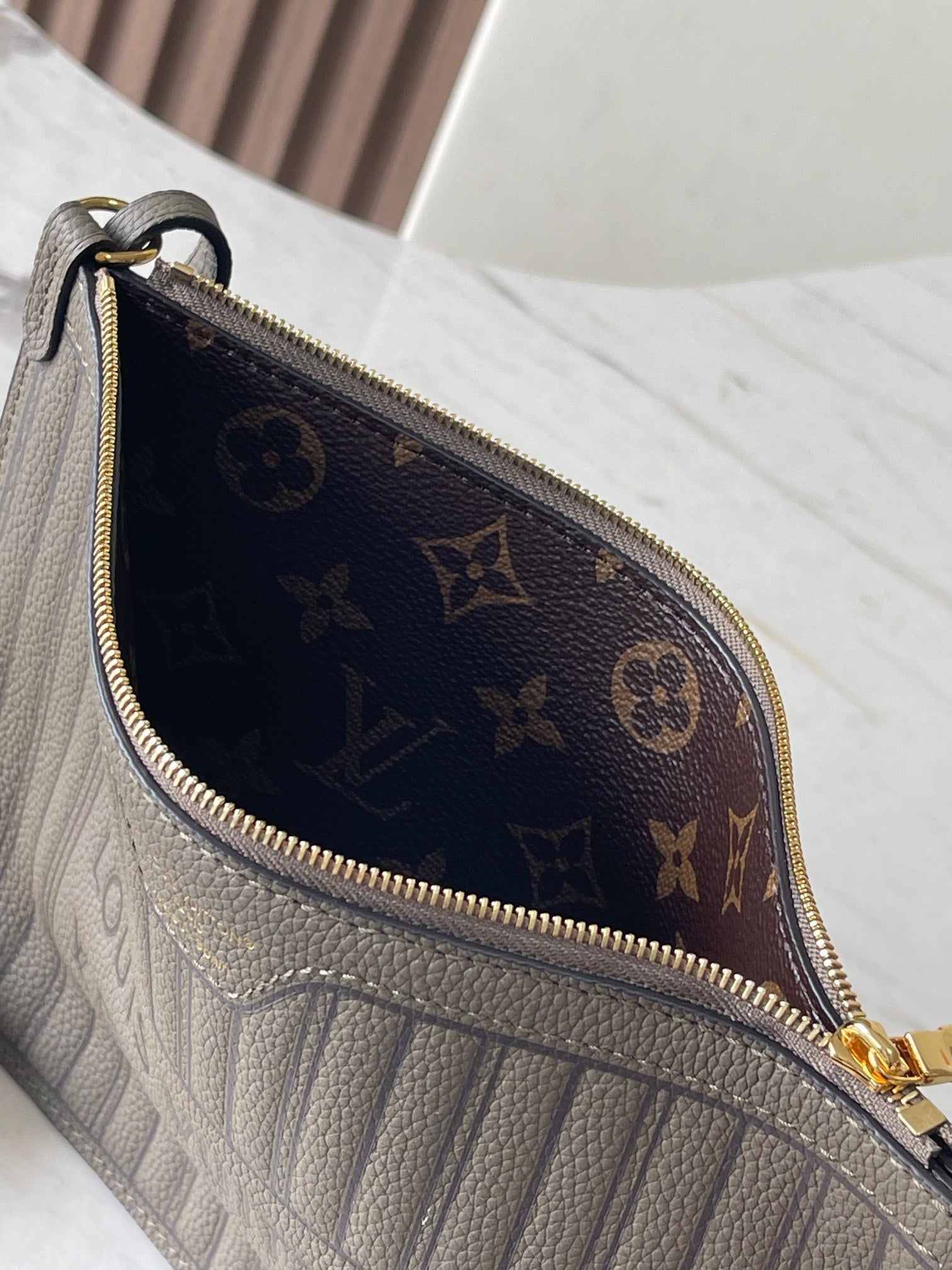 LuxluxHouse Best Quality Bags Louis Vuitton Women