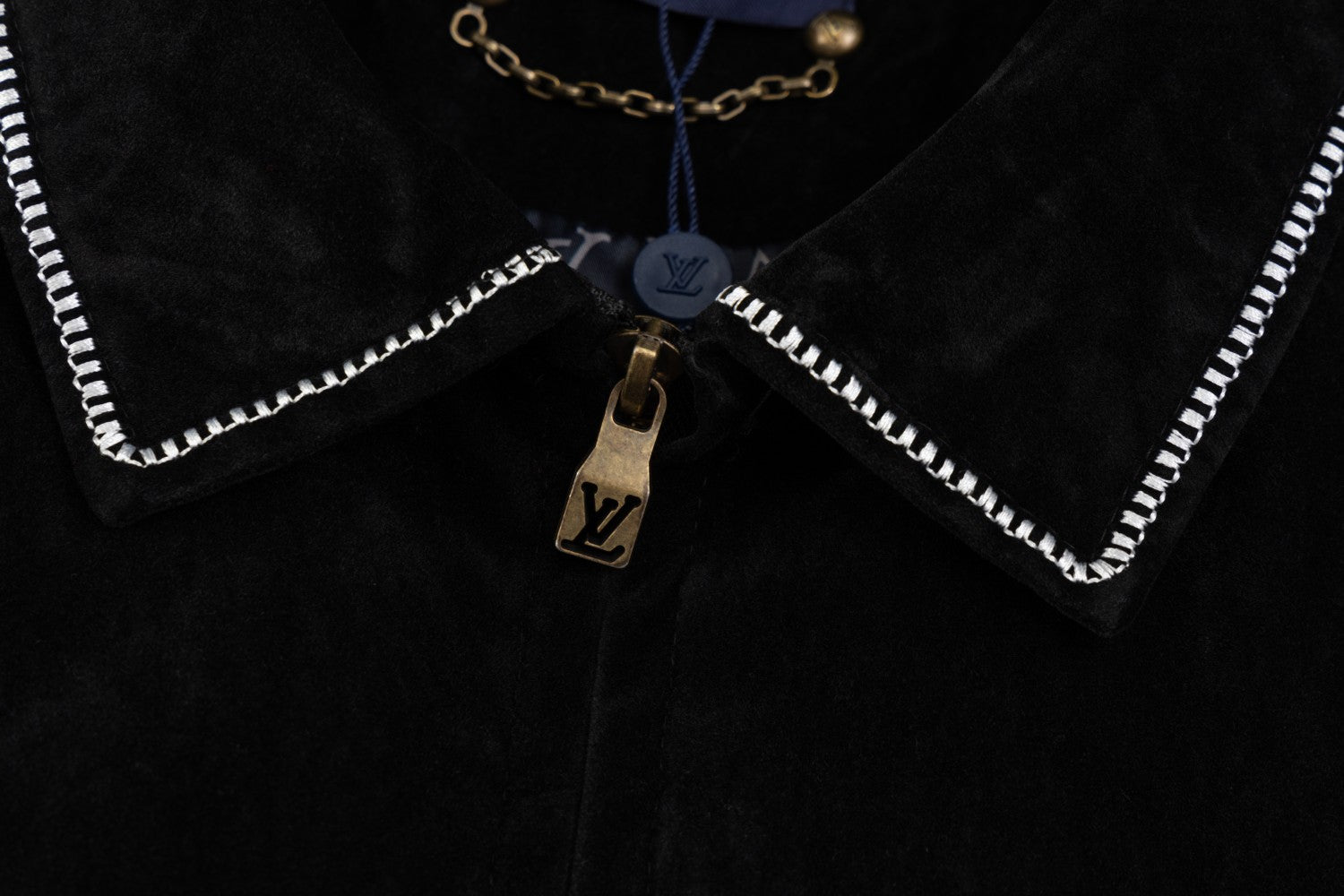 LuxluxHouse Best Quality Clothes Coats & Jackets Louis Vuitton