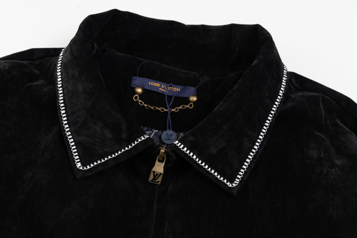 LuxluxHouse Best Quality Clothes Coats & Jackets Louis Vuitton