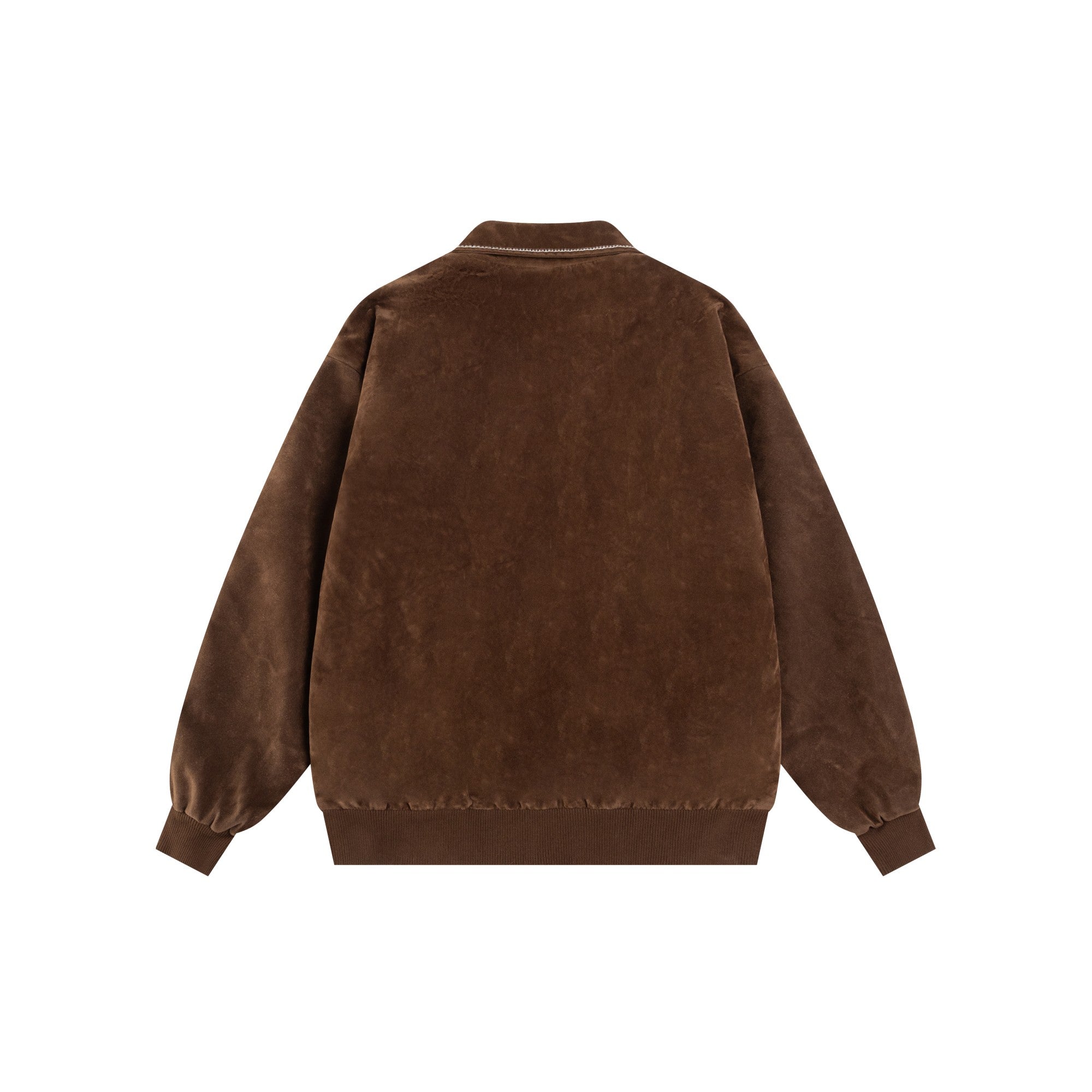 LuxluxHouse Best Quality Clothes Coats & Jackets Louis Vuitton