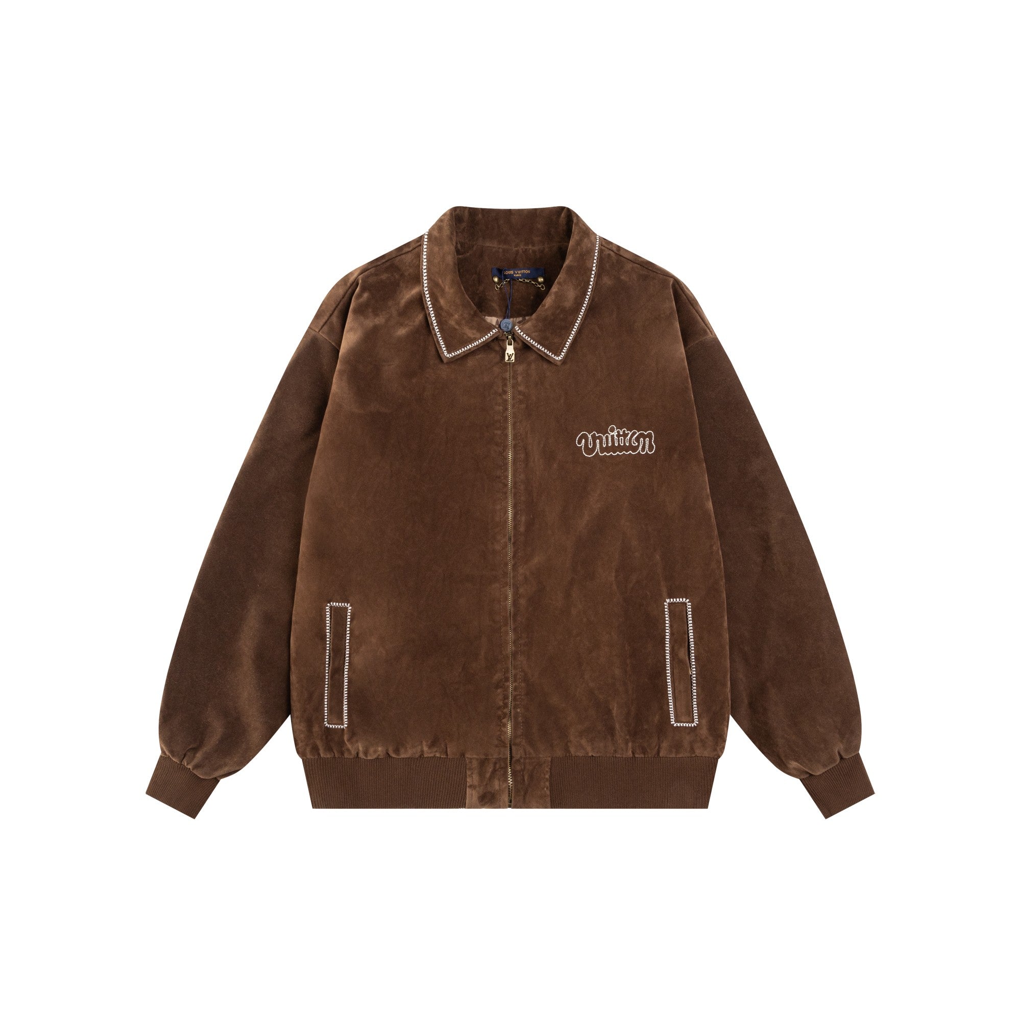 LuxluxHouse Best Quality Clothes Coats & Jackets Louis Vuitton