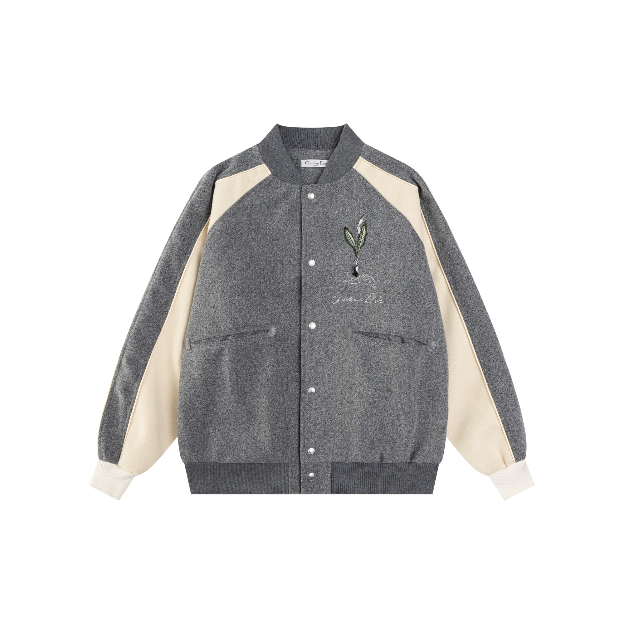 LuxluxHouse Best Quality Clothes Coats & Jackets Dior