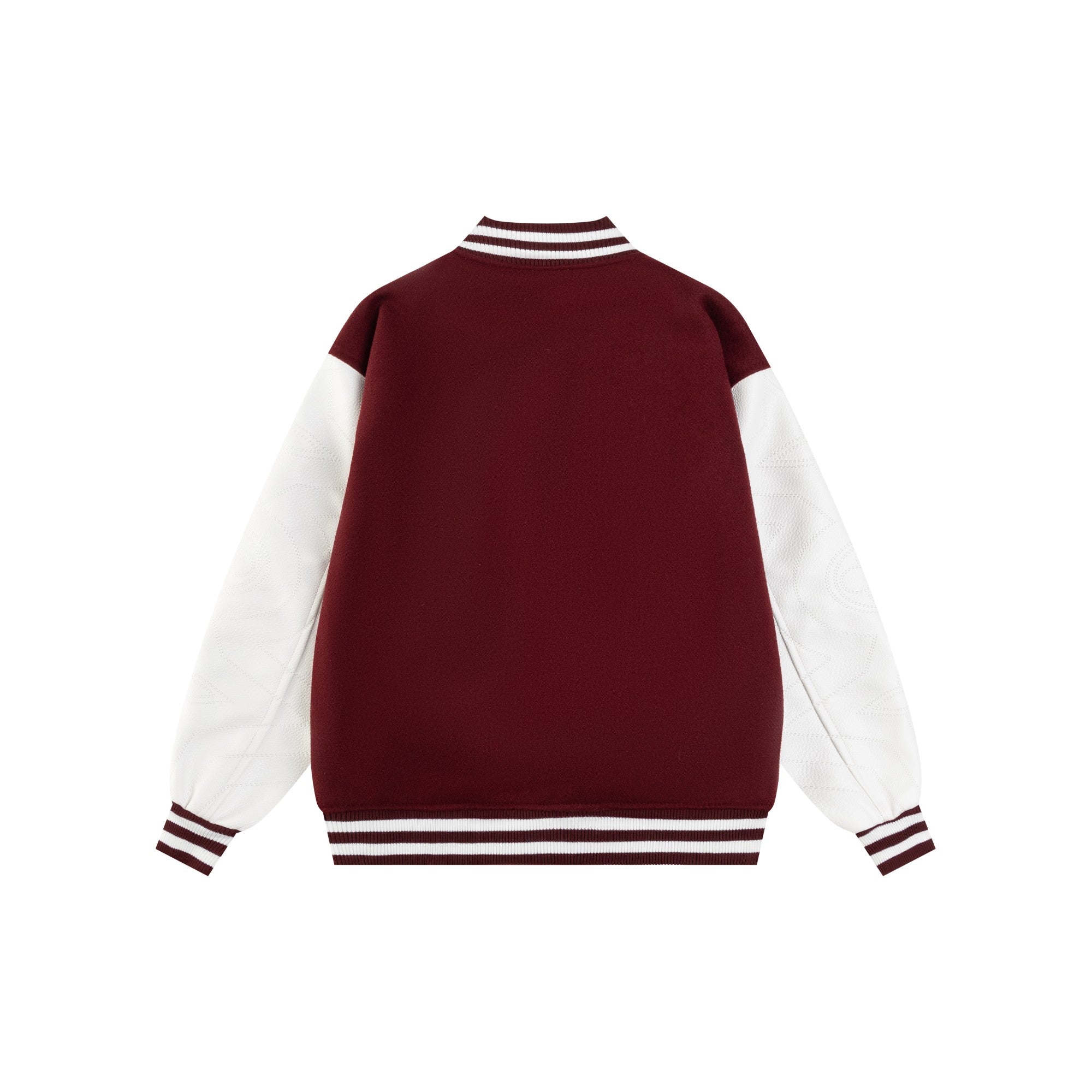 LuxluxHouse Best Quality Clothes Coats & Jackets Louis Vuitton