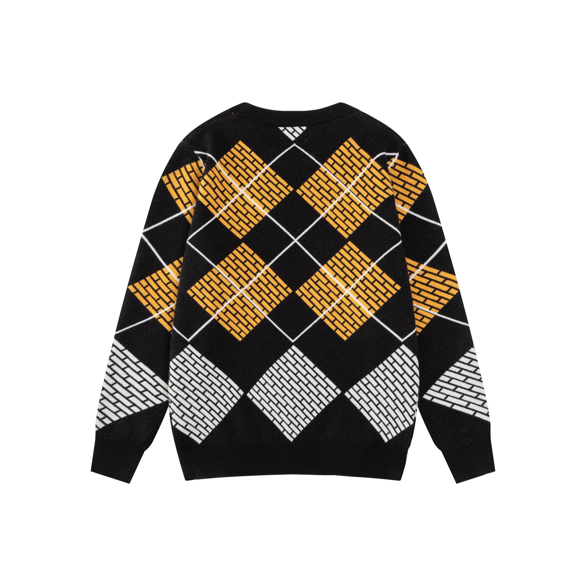 LuxluxHouse Best Quality Clothes Hoodie & Sweater Louis Vuitton
