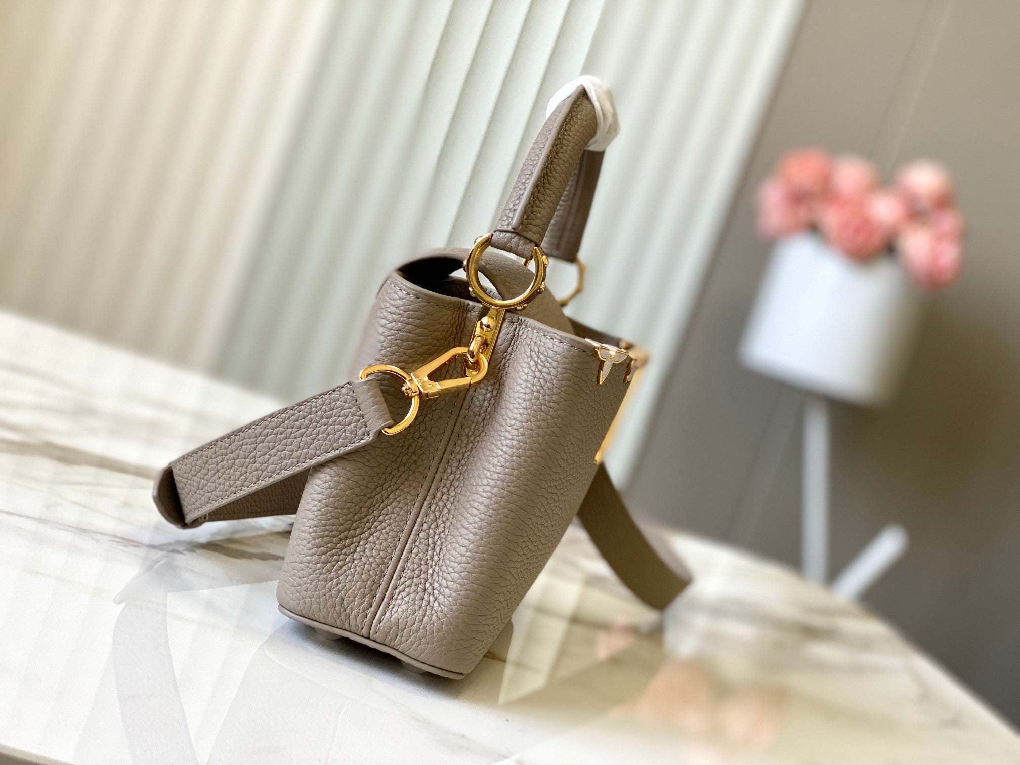LuxluxHouse Best Quality Bags Louis Vuitton Women