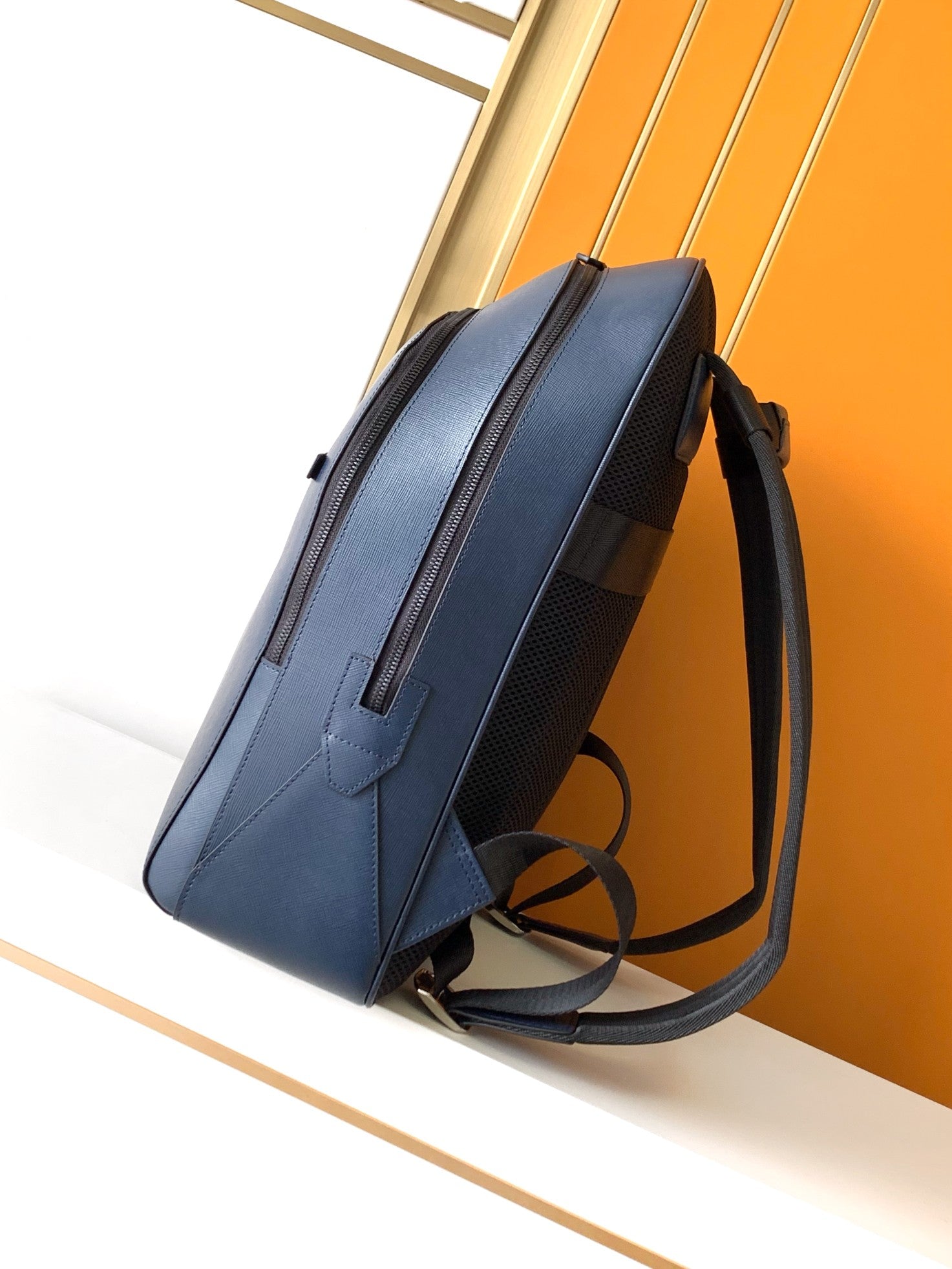 LuxluxHouse Best Quality Bags Montblanc Men