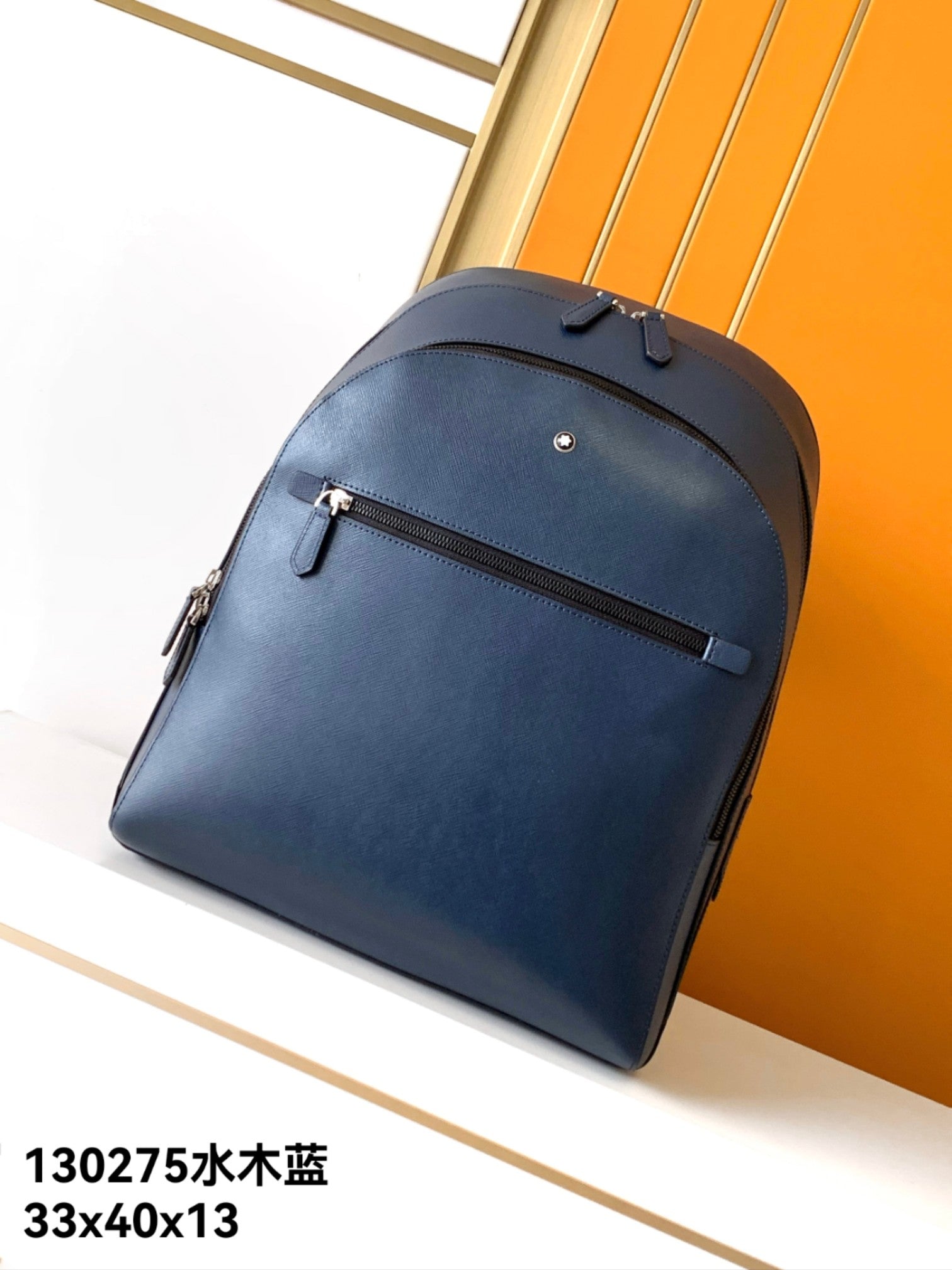 LuxluxHouse Best Quality Bags Montblanc Men
