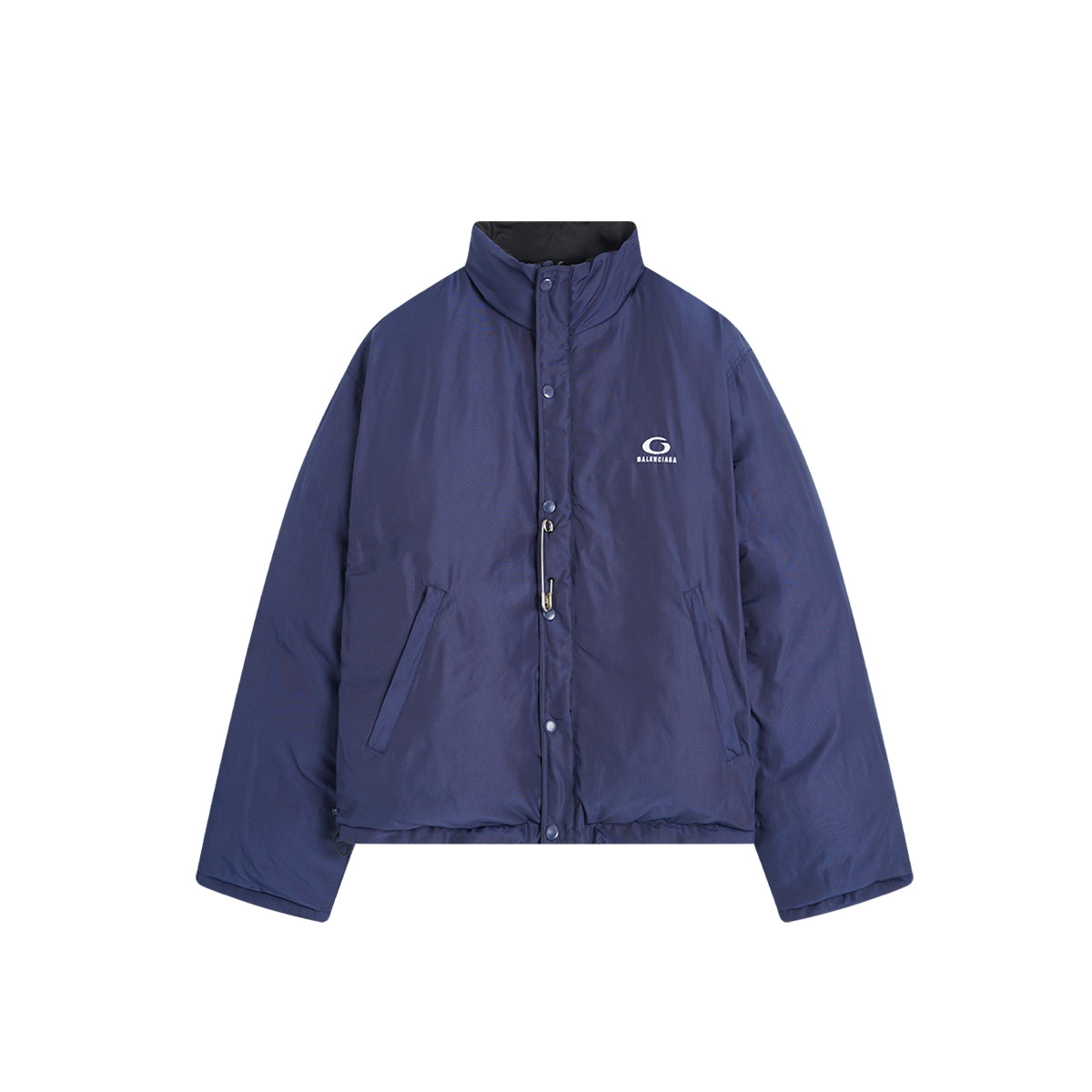 LuxluxHouse Best Quality Clothes Balenciaga Coats & Jackets