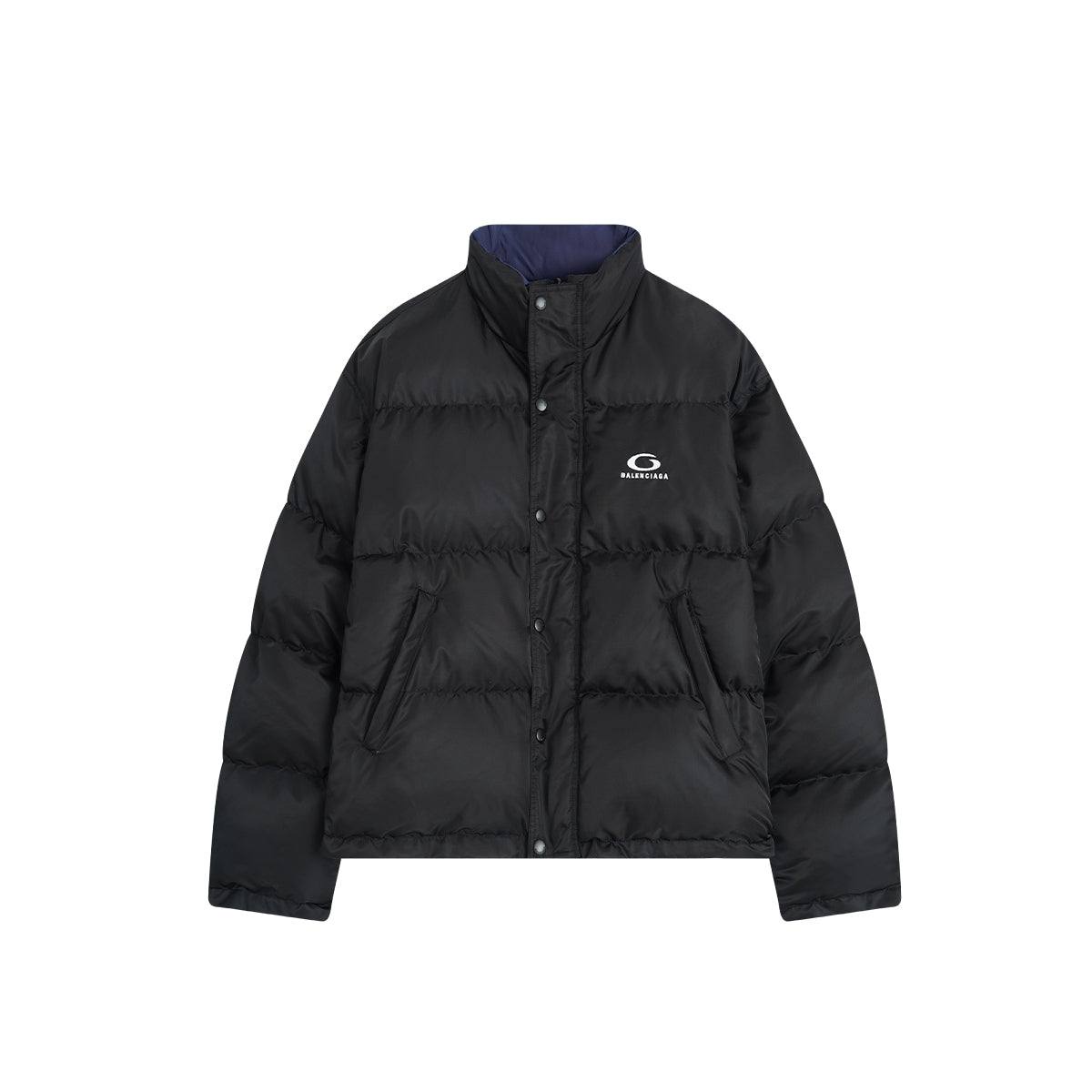 LuxluxHouse Best Quality Clothes Balenciaga Coats & Jackets