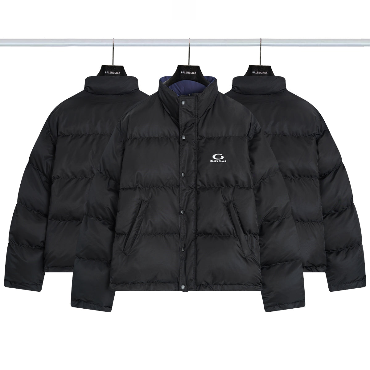LuxluxHouse Best Quality Clothes Balenciaga Coats & Jackets