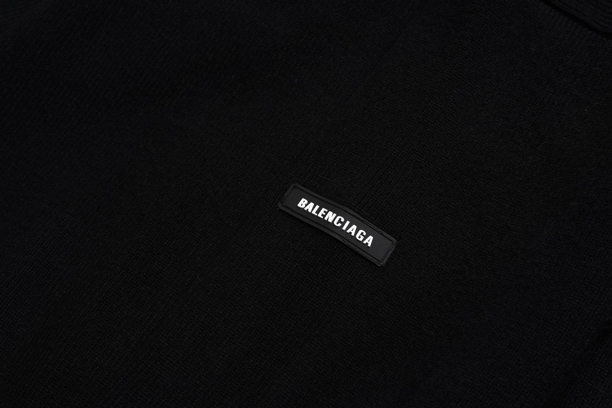 LuxluxHouse Best Quality Clothes Balenciaga Hoodie & Sweater