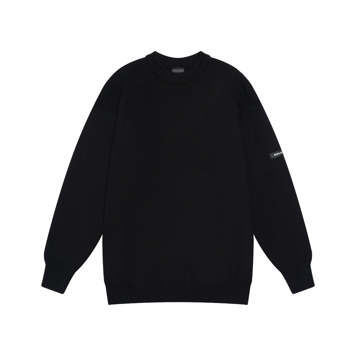 LuxluxHouse Best Quality Clothes Balenciaga Hoodie & Sweater