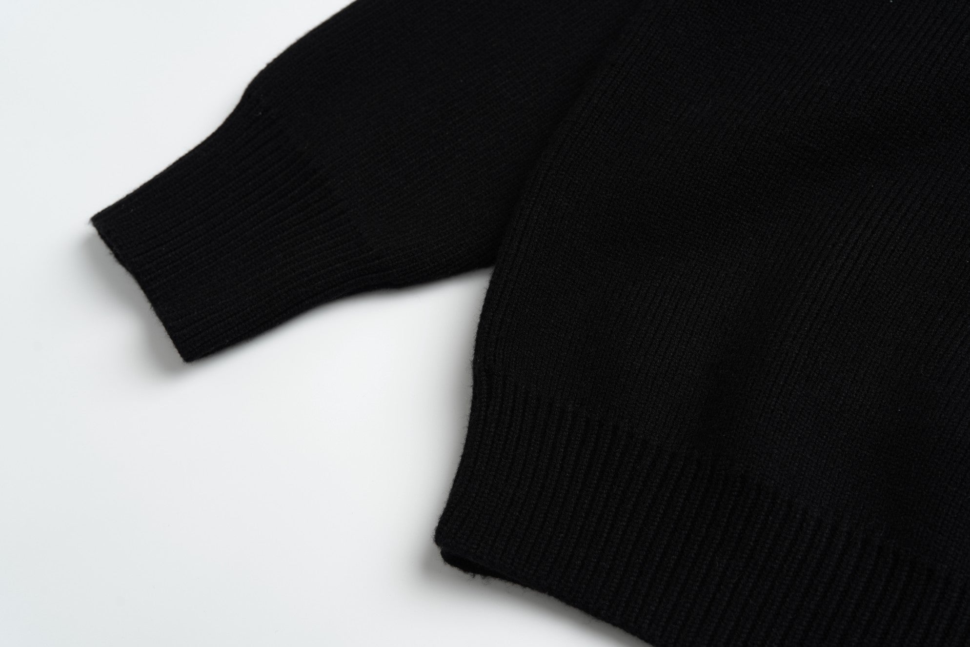 LuxluxHouse Best Quality Clothes Balenciaga Hoodie & Sweater