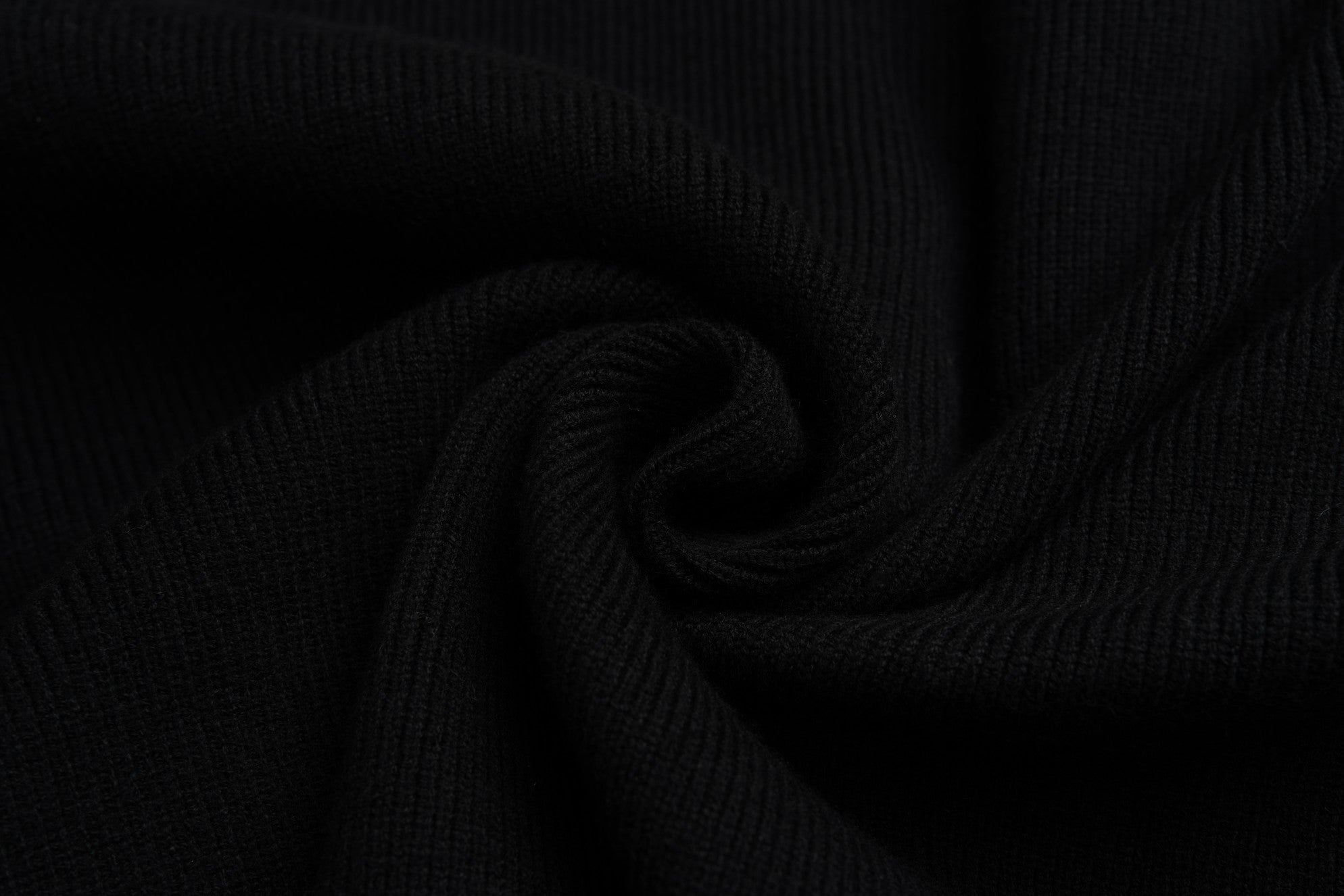 LuxluxHouse Best Quality Clothes Balenciaga Hoodie & Sweater