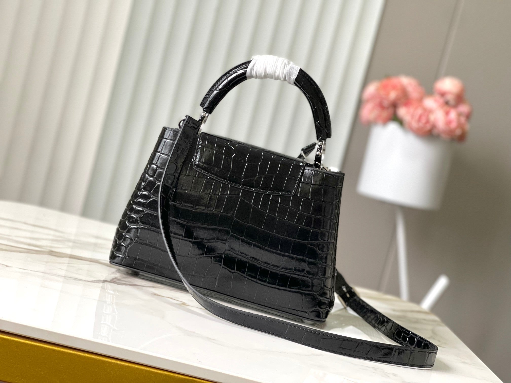LuxluxHouse Best Quality Bags Louis Vuitton Women