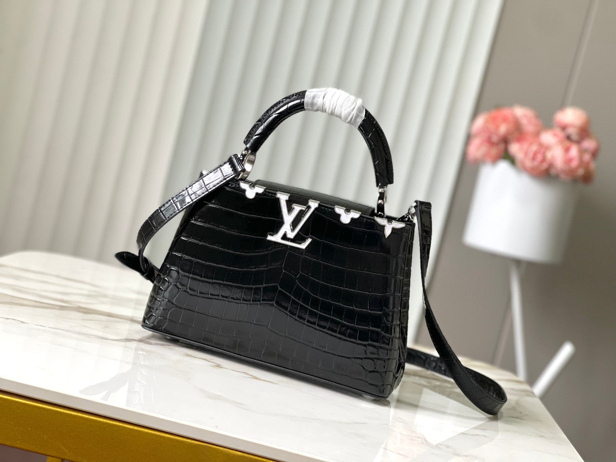LuxluxHouse Best Quality Bags Louis Vuitton Women