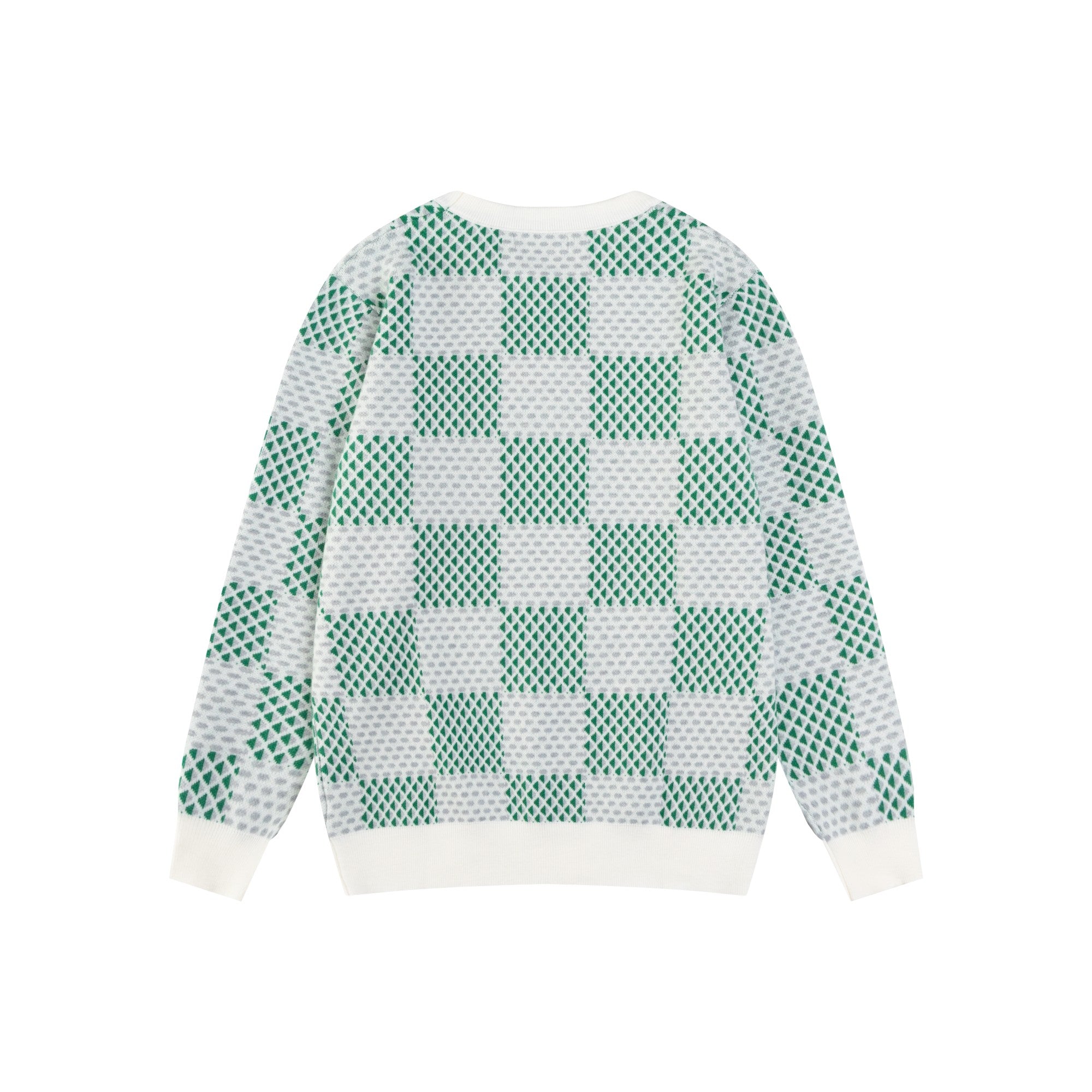 LuxluxHouse Best Quality Clothes Hoodie & Sweater Louis Vuitton