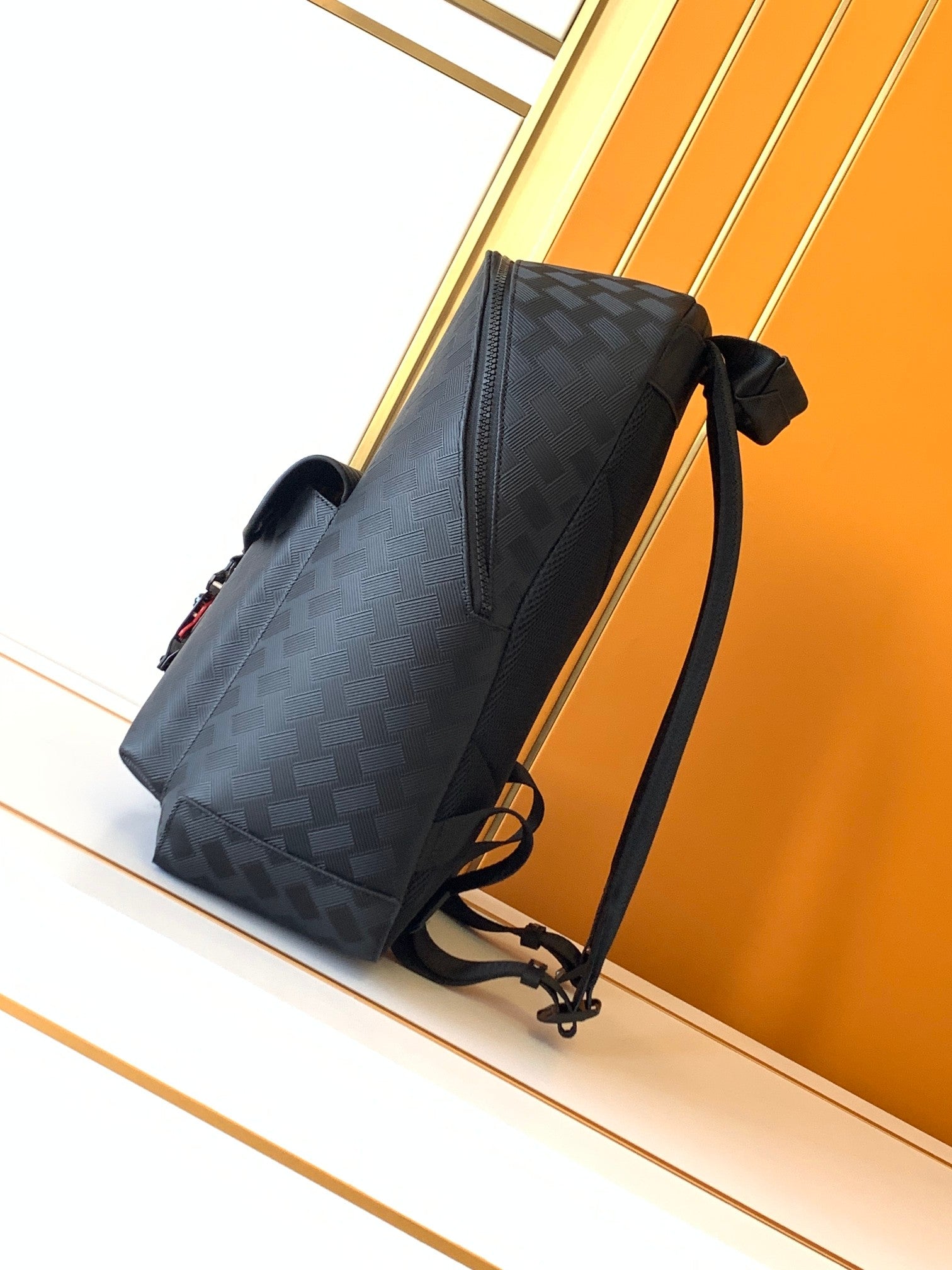 LuxluxHouse Best Quality Bags Montblanc Men