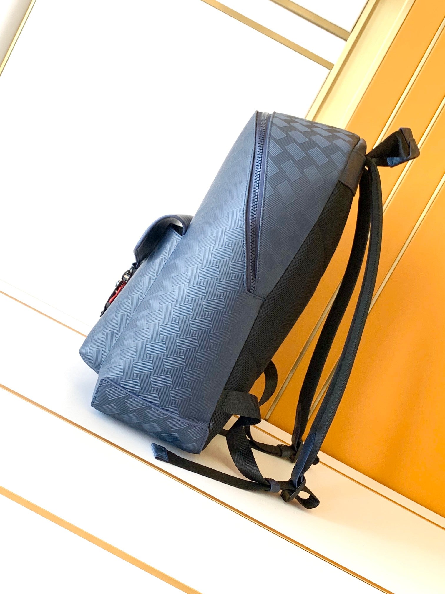 LuxluxHouse Best Quality Bags Montblanc Men