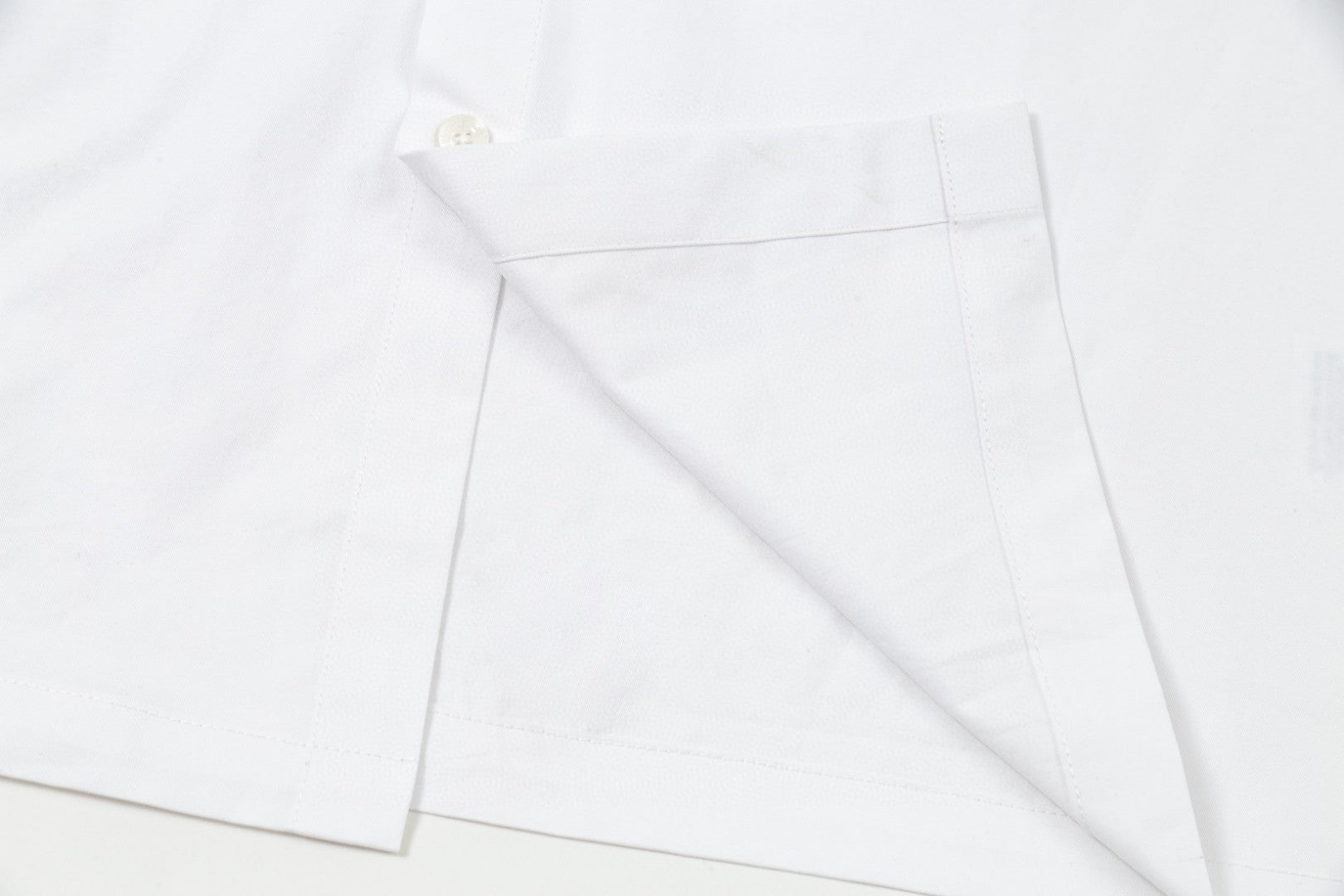 LuxluxHouse Best Quality Clothes Shirts&Polo Louis Vuitton