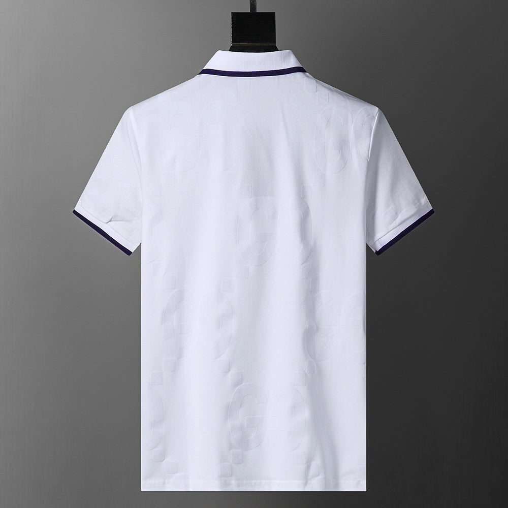 LuxluxHouse Best Quality Clothes Shirts&Polo Gucci