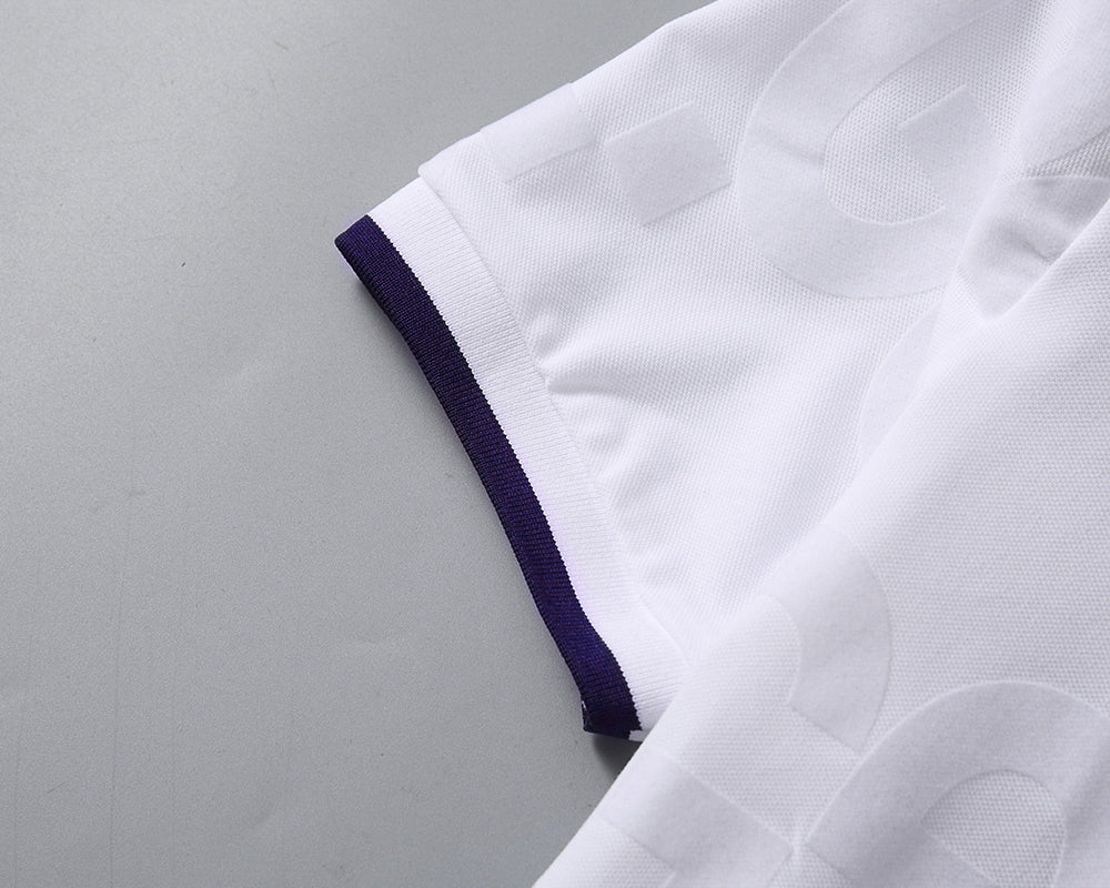 LuxluxHouse Best Quality Clothes Shirts&Polo Gucci