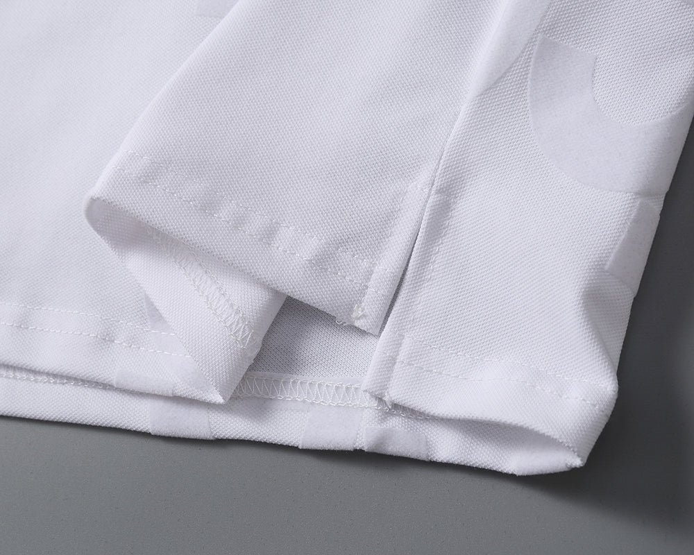LuxluxHouse Best Quality Clothes Shirts&Polo Gucci