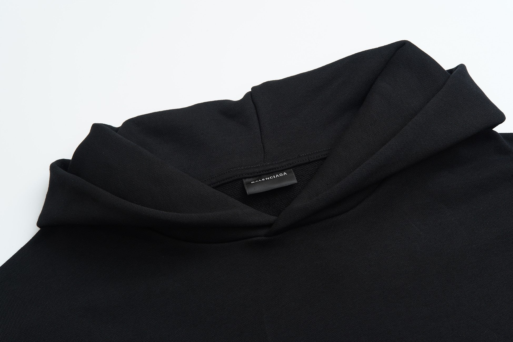 LuxluxHouse Best Quality Clothes Balenciaga Hoodie & Sweater