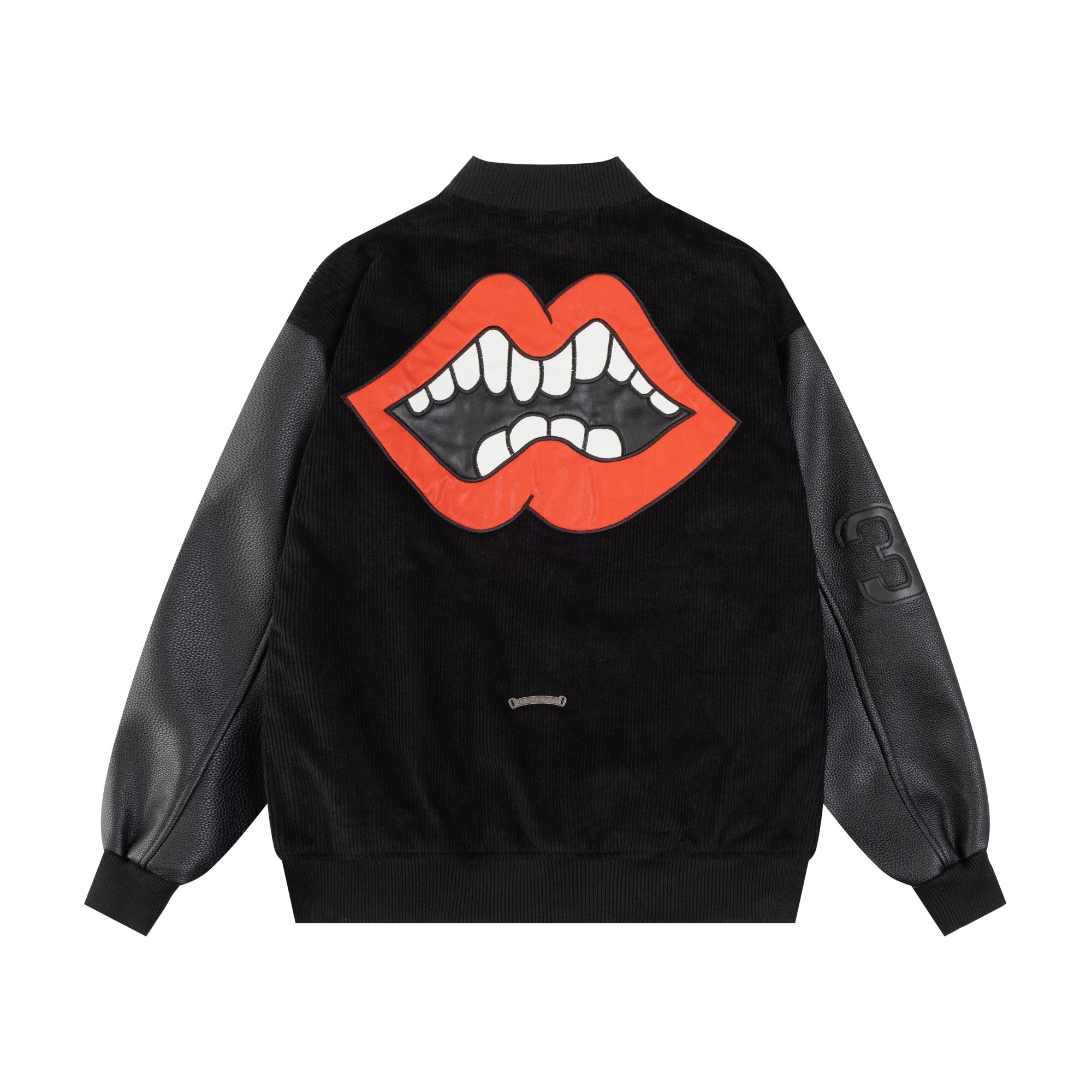 LuxluxHouse Best Quality Clothes Chrome Hearts Coats & Jackets
