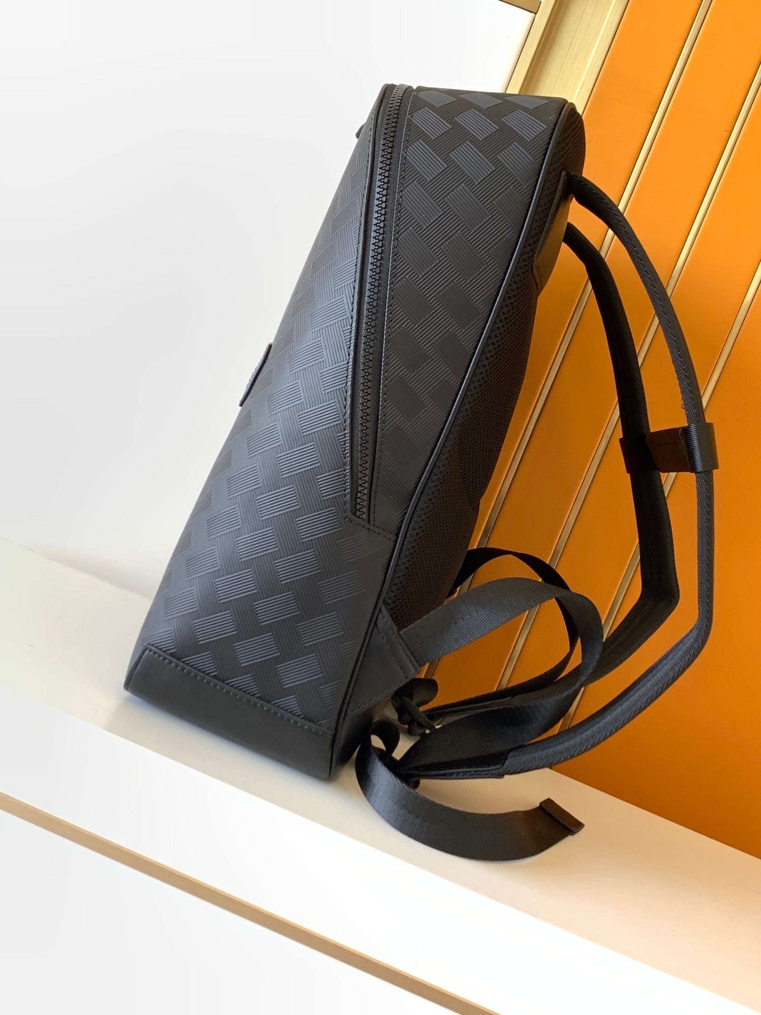 LuxluxHouse Best Quality Bags Montblanc Men