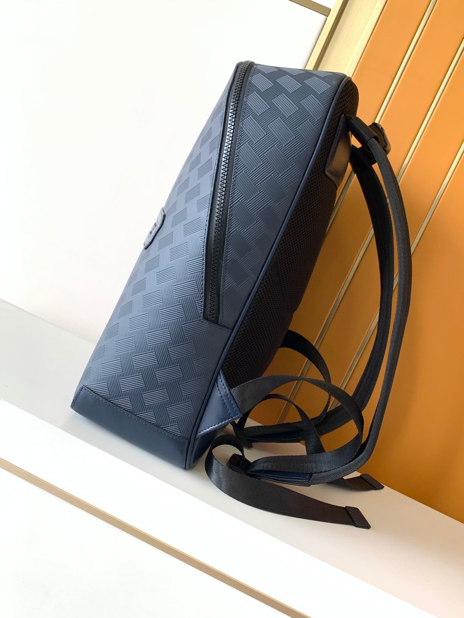 LuxluxHouse Best Quality Bags Montblanc Men