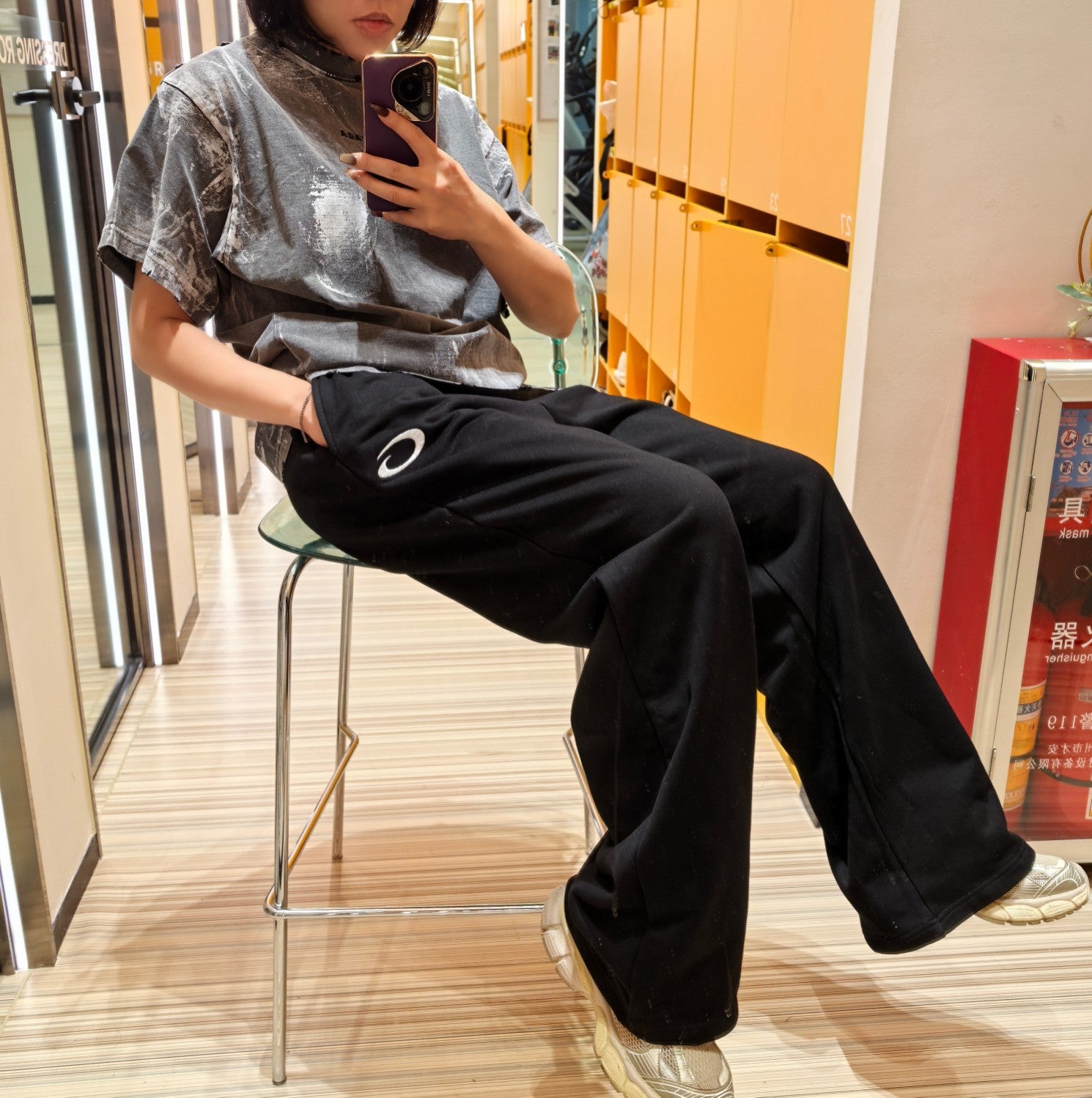 LuxluxHouse Best Quality Clothes Balenciaga Coats & Jackets