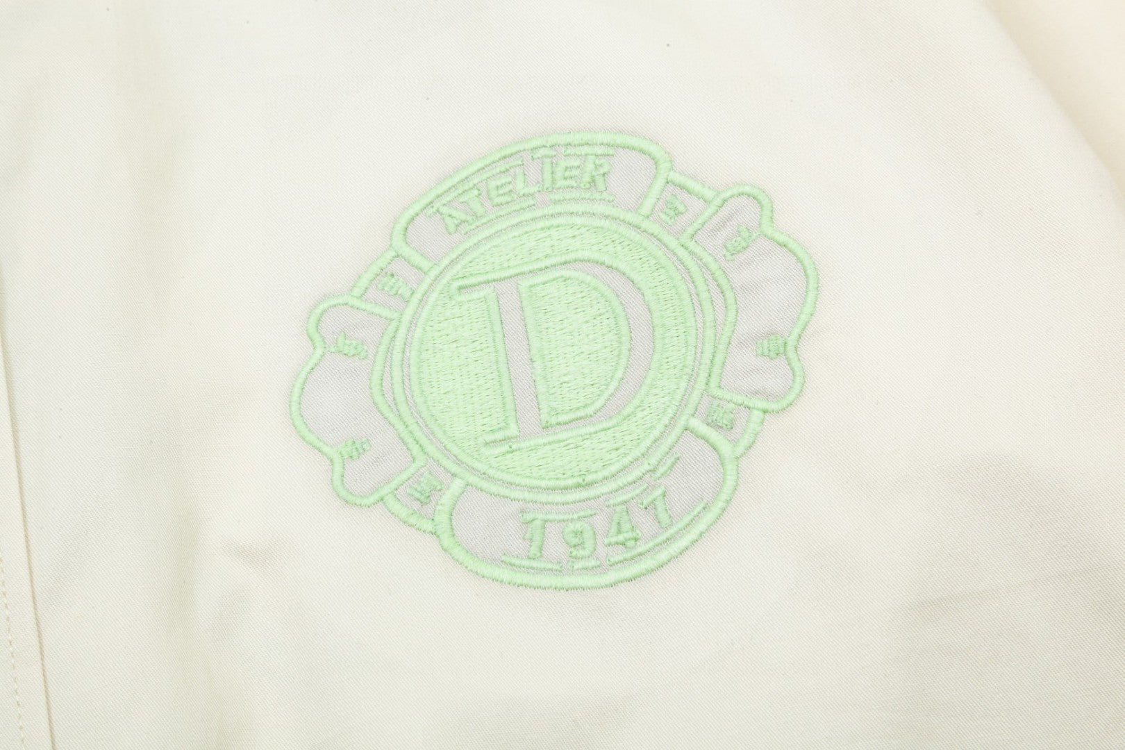 LuxluxHouse Best Quality Clothes Shirts&Polo Dior